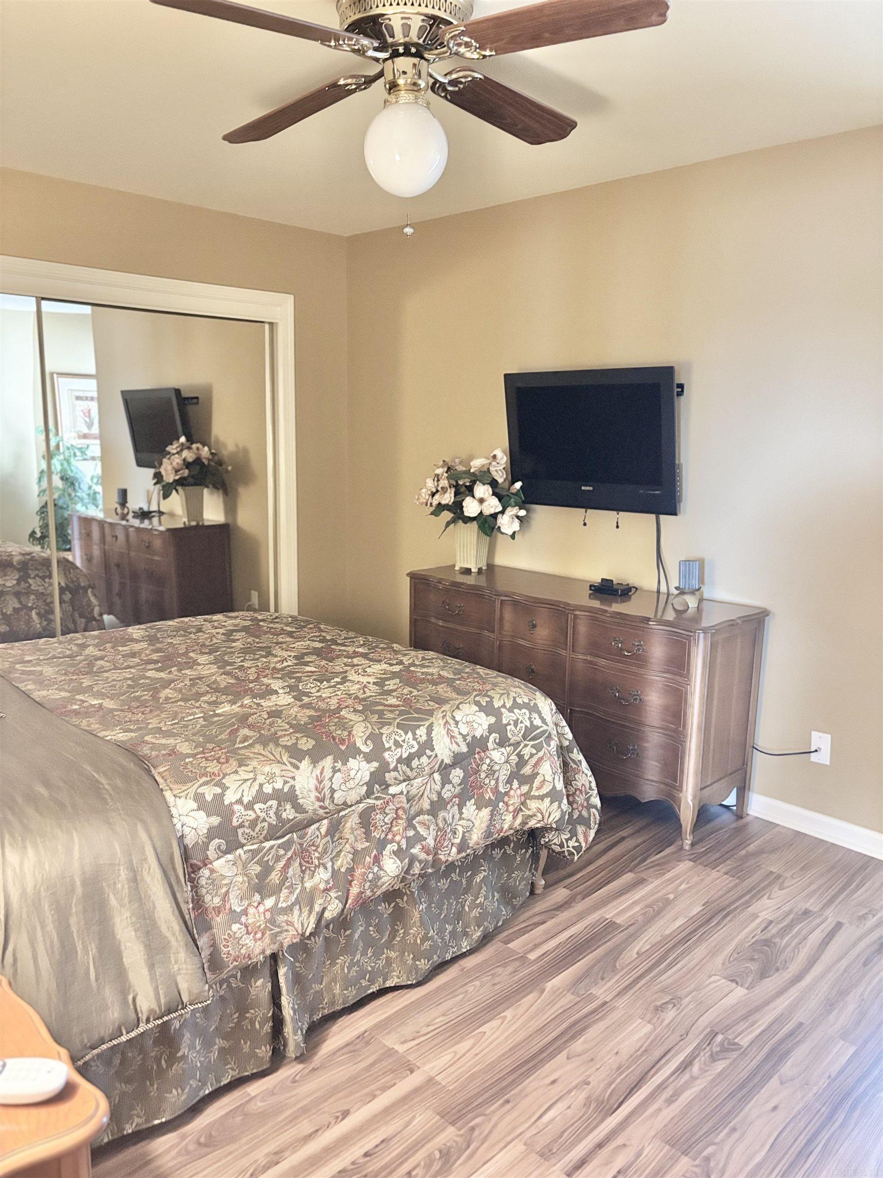 Stoneridge - Residential