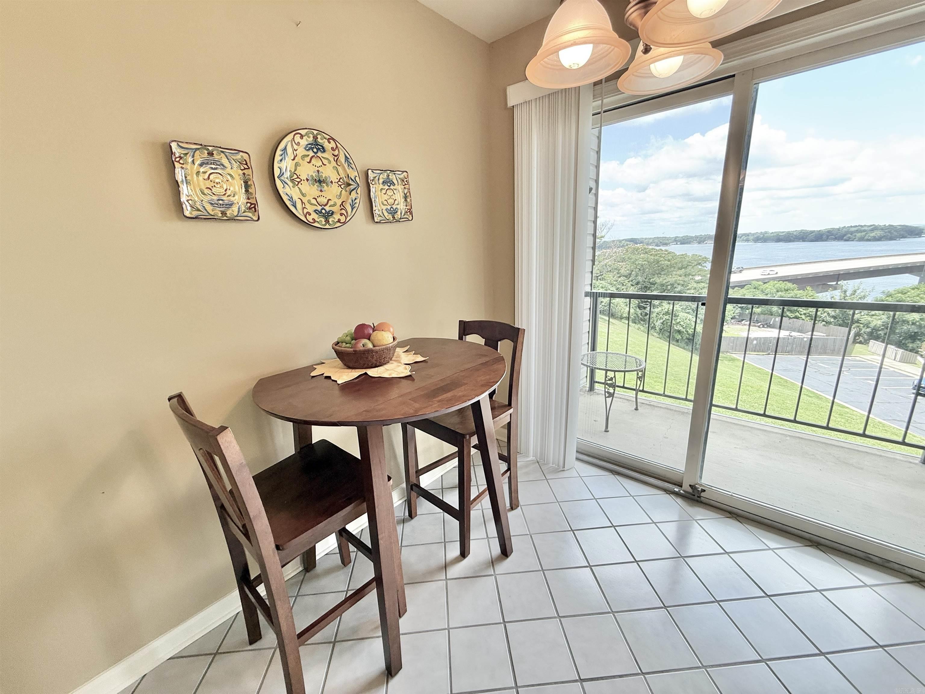Stoneridge - Residential