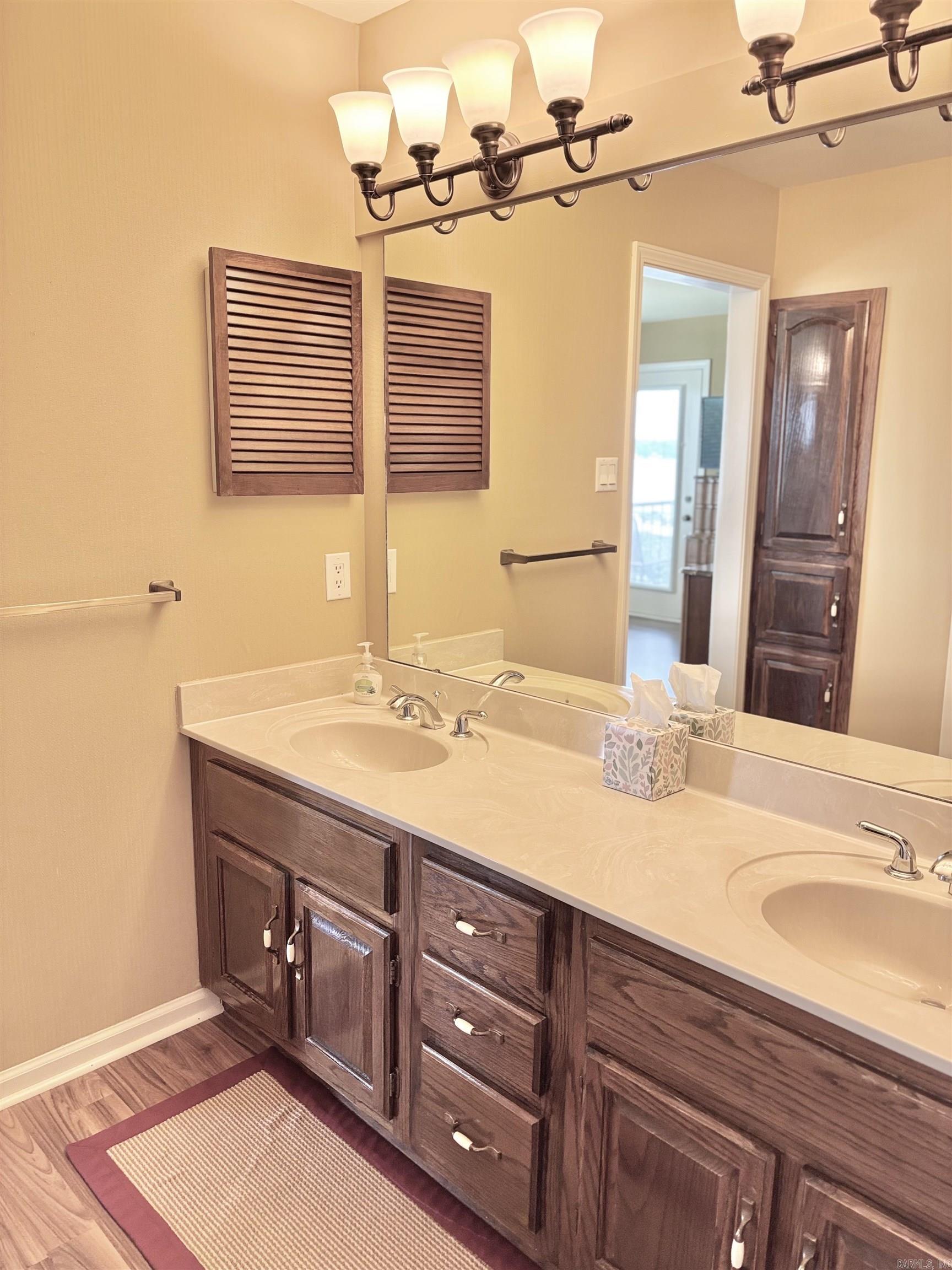 Stoneridge - Residential