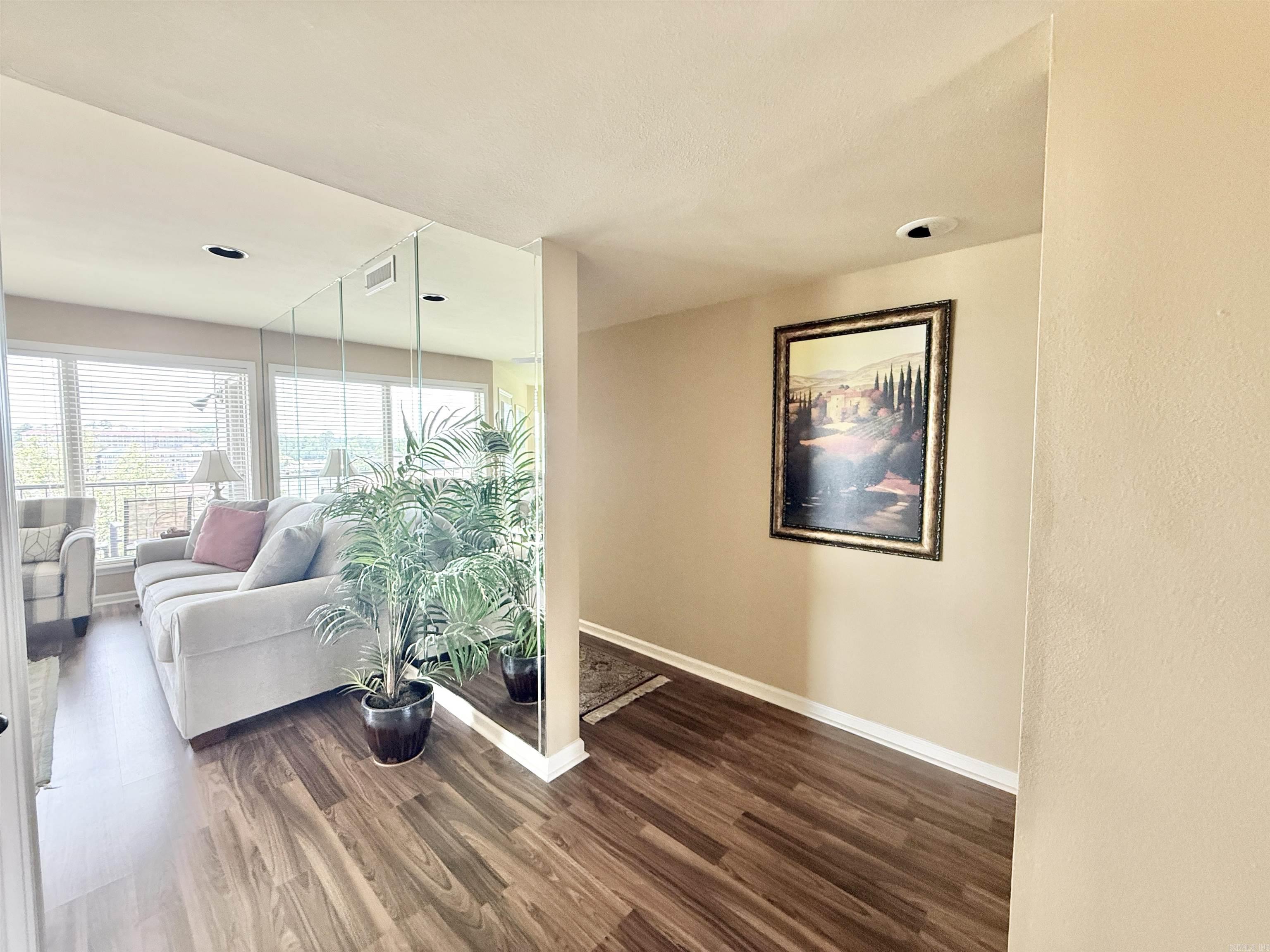 Stoneridge - Residential