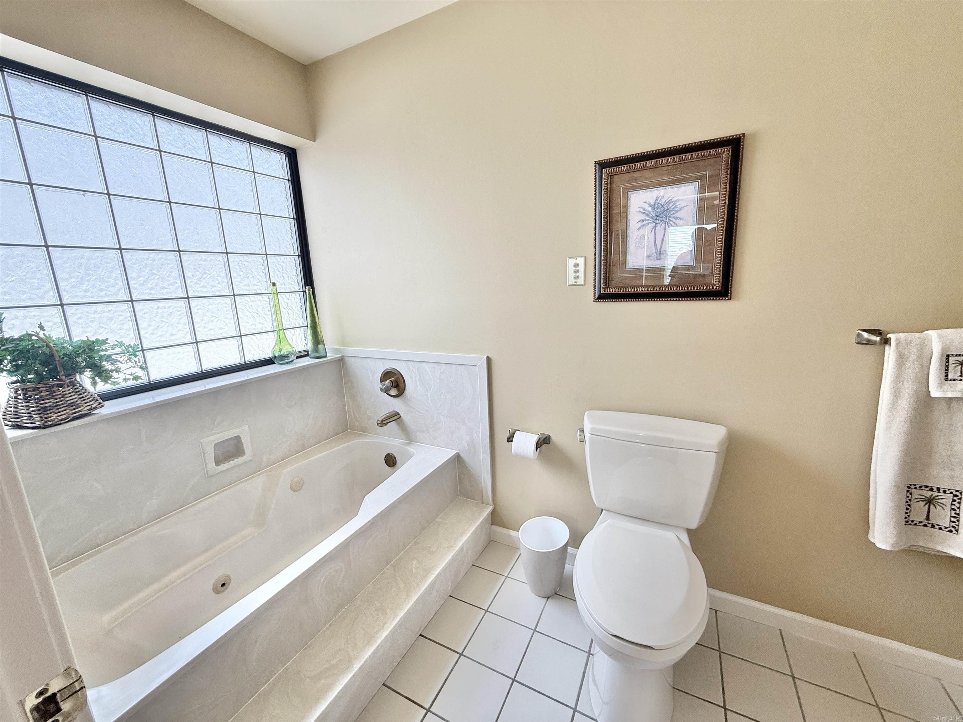 Stoneridge - Residential