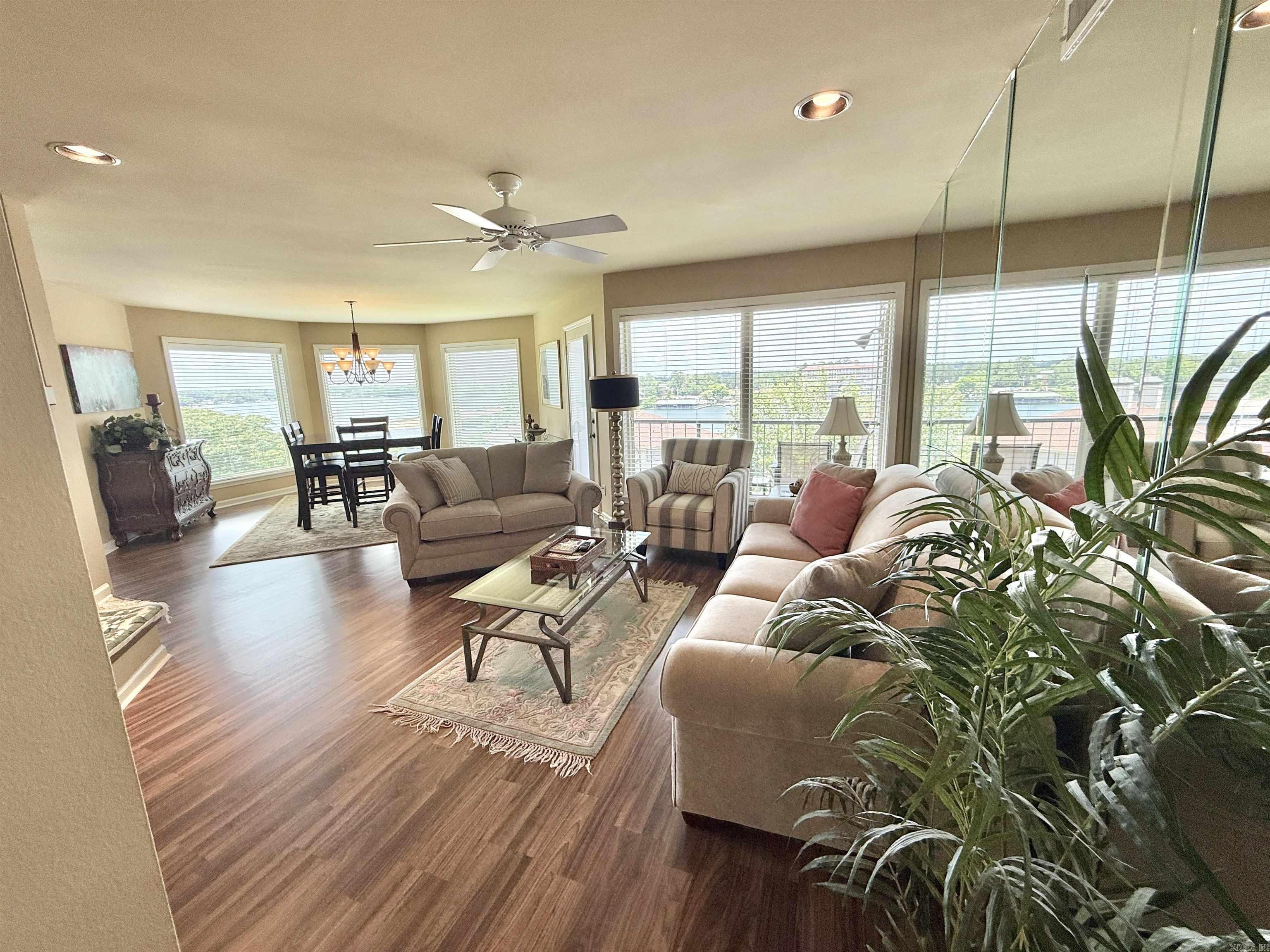 Stoneridge - Residential
