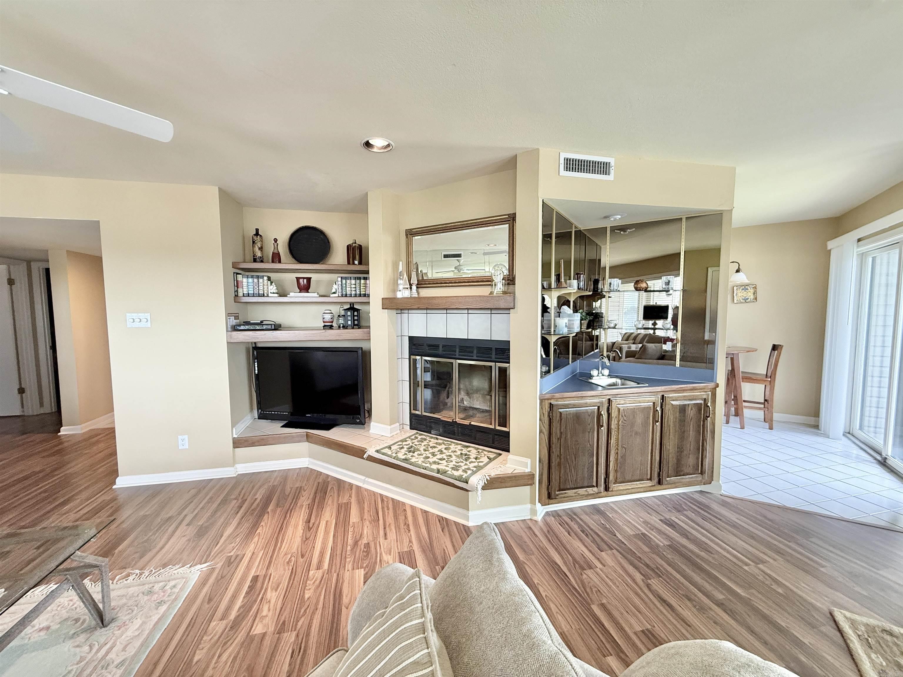Stoneridge - Residential
