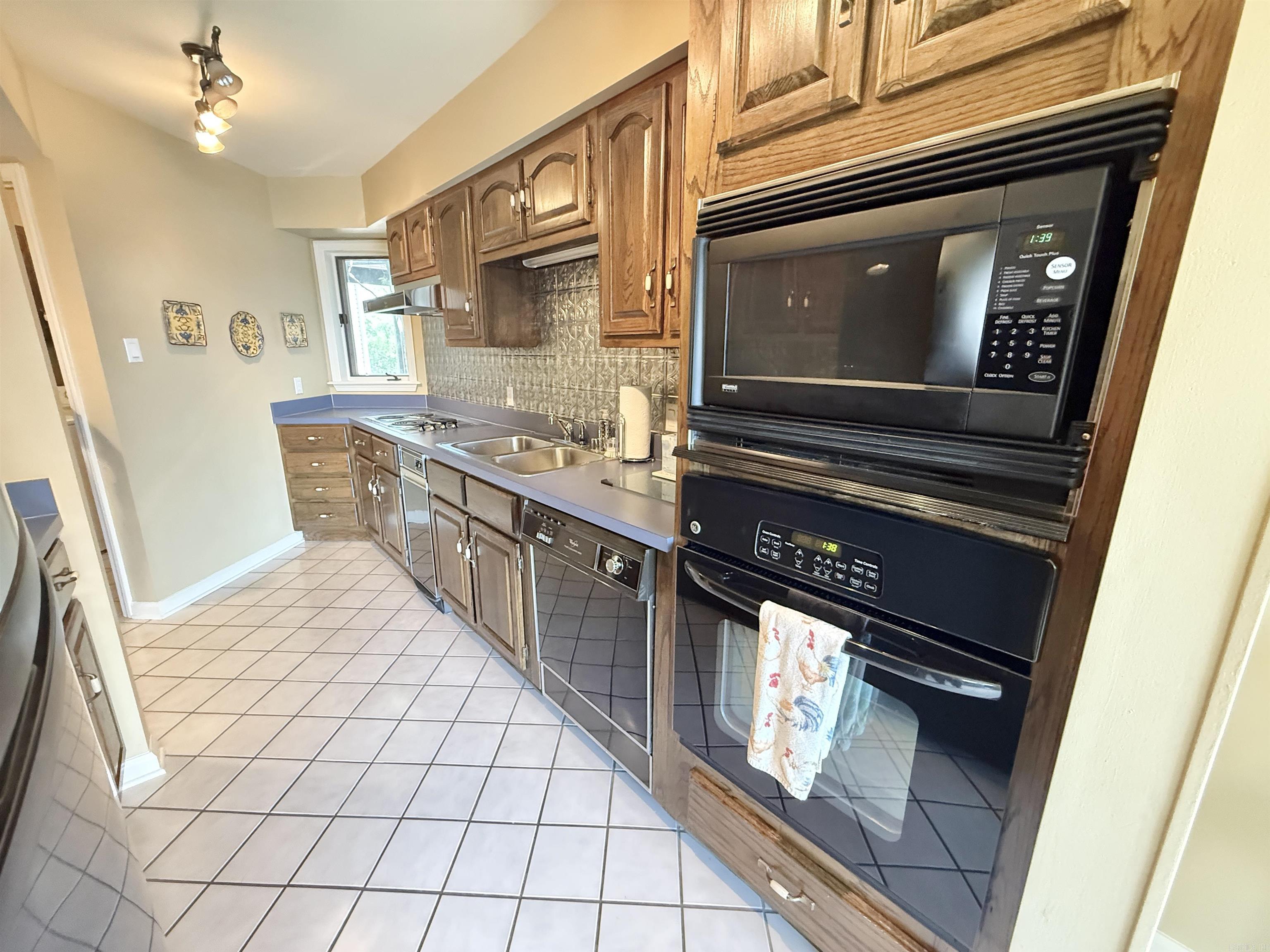 Stoneridge - Residential