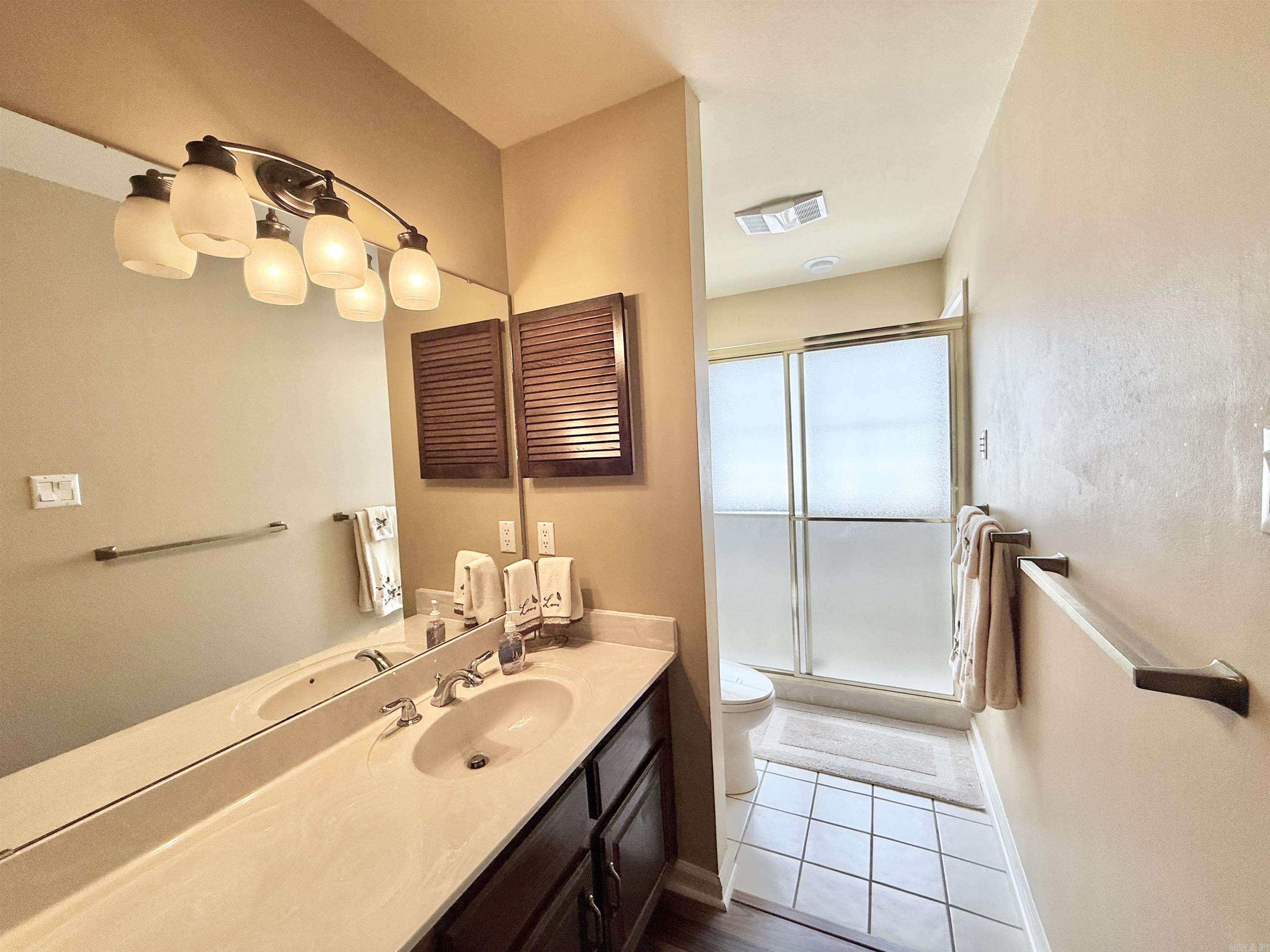 Stoneridge - Residential