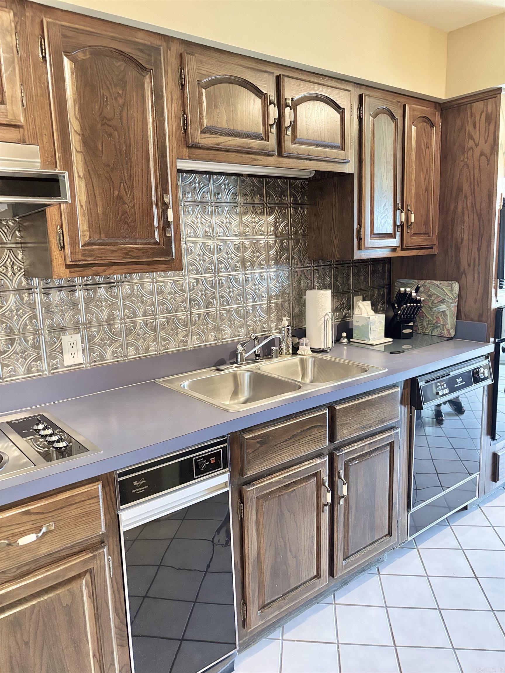 Stoneridge - Residential