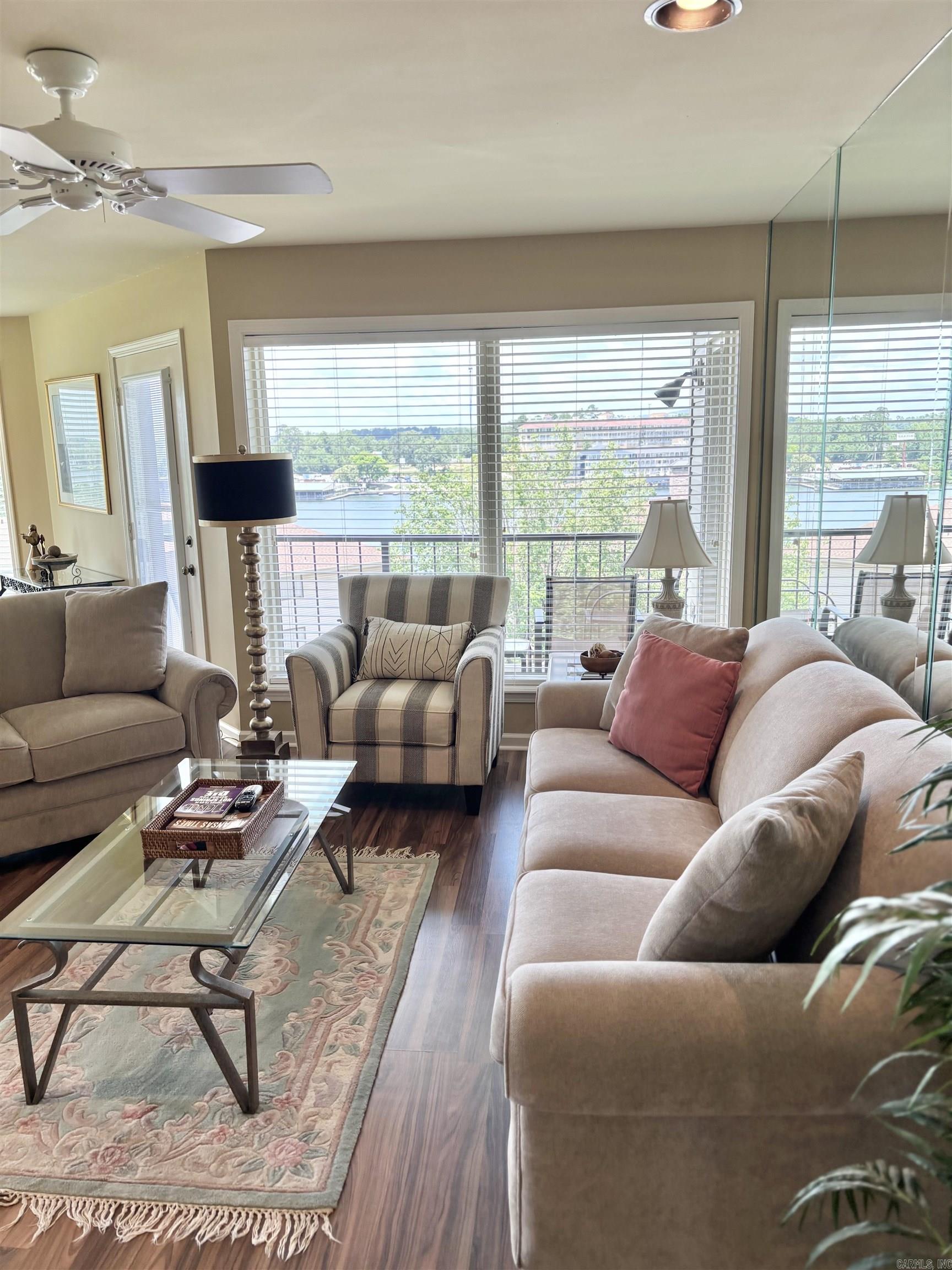 Stoneridge - Residential