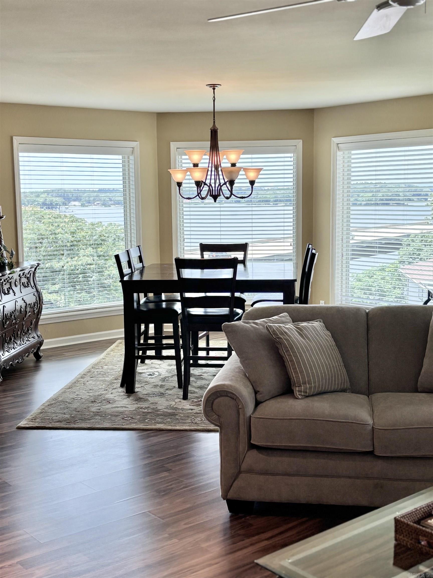 Stoneridge - Residential