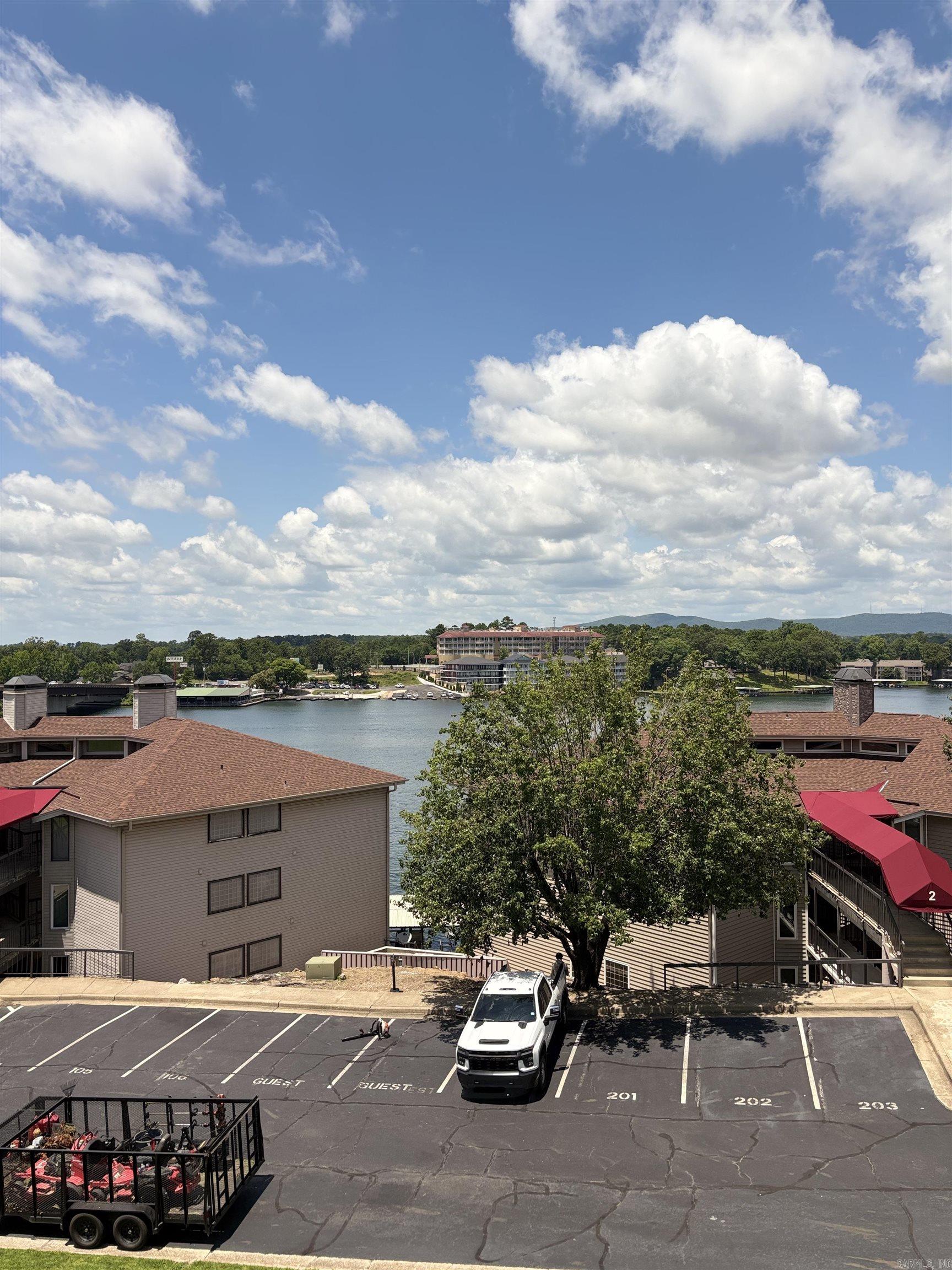 Stoneridge - Residential