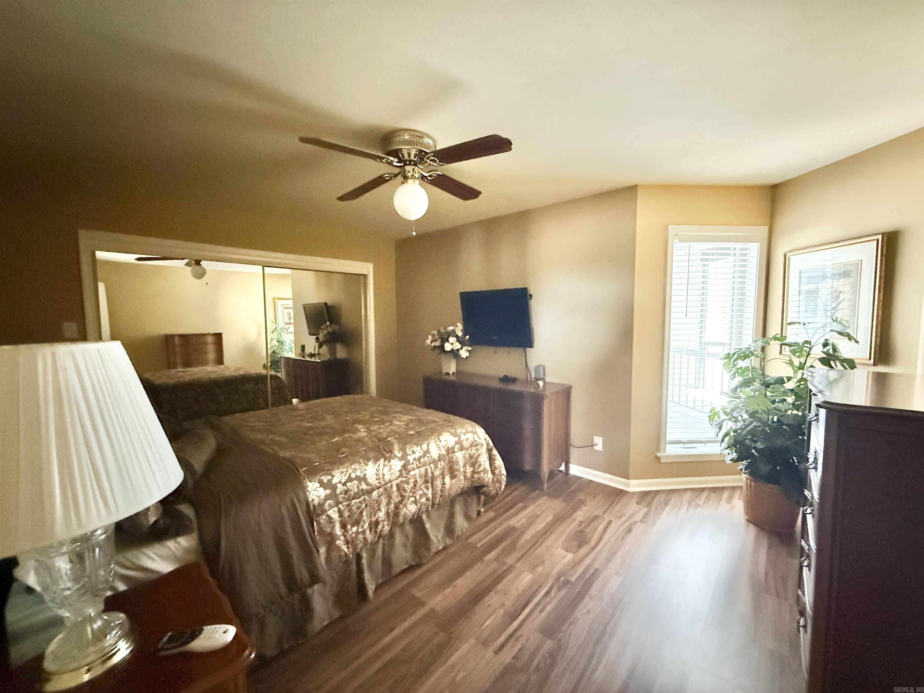 Stoneridge - Residential