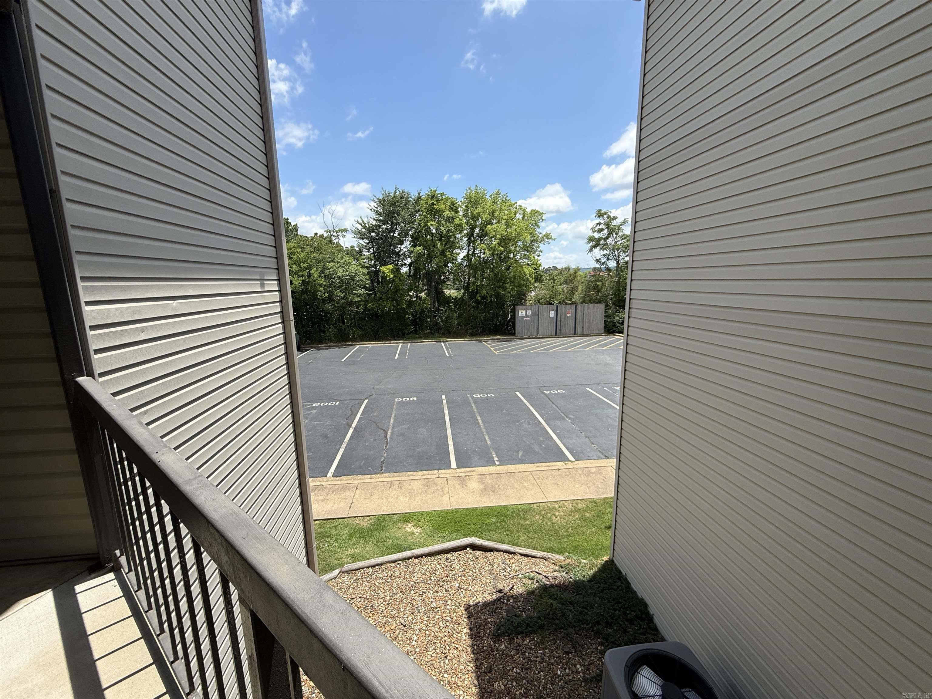 Stoneridge - Residential