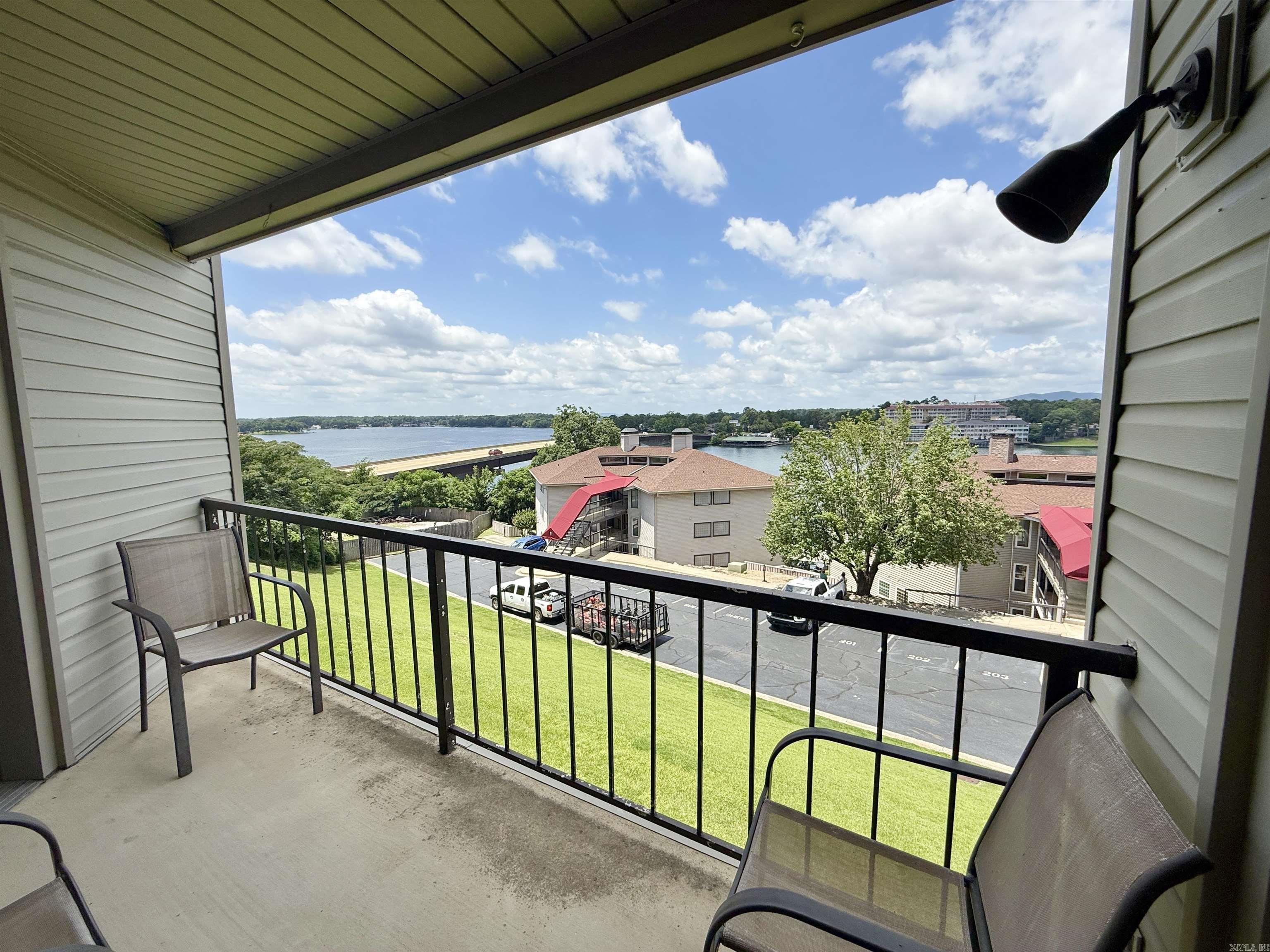 Stoneridge - Residential