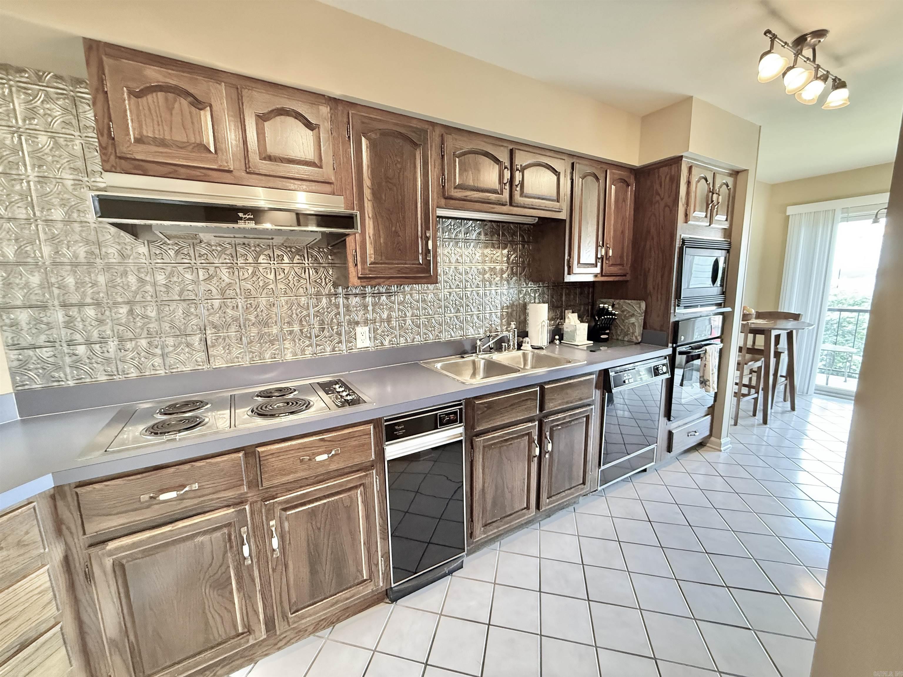Stoneridge - Residential