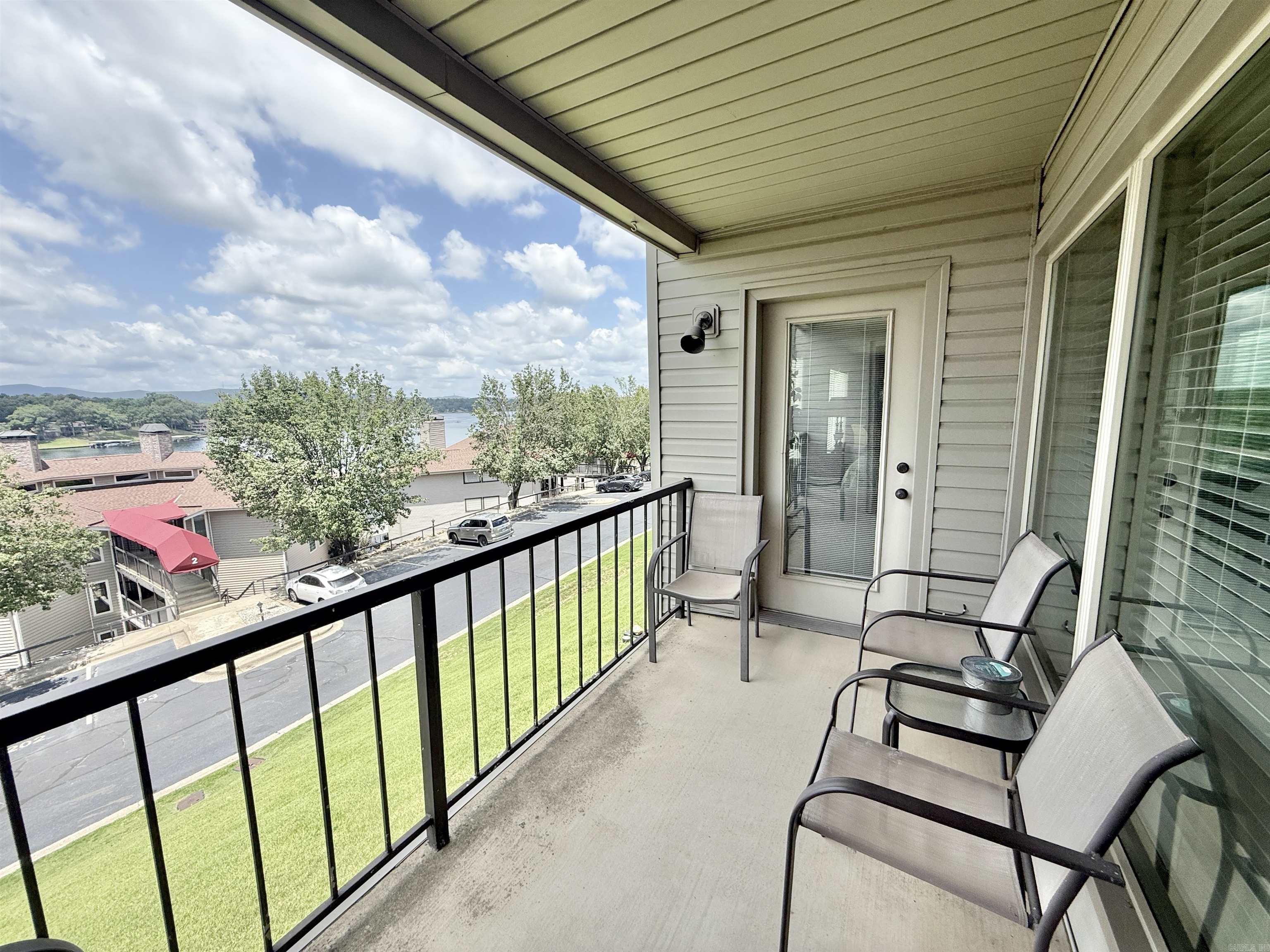 Stoneridge - Residential