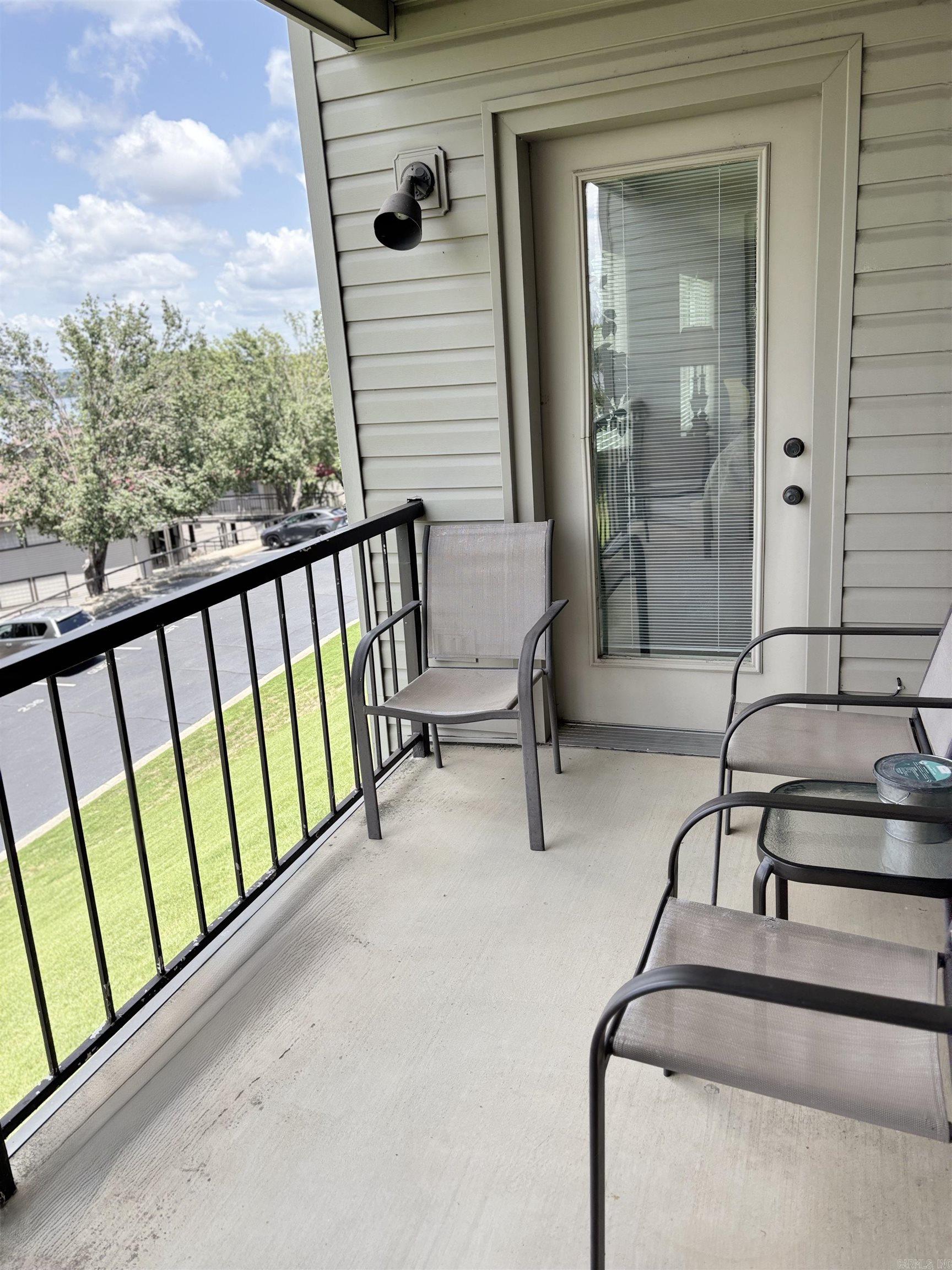 Stoneridge - Residential