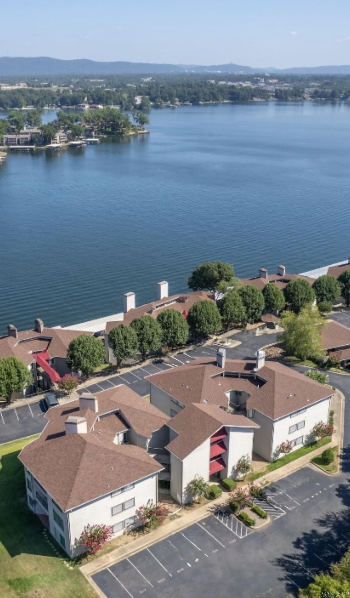 Stoneridge - Residential