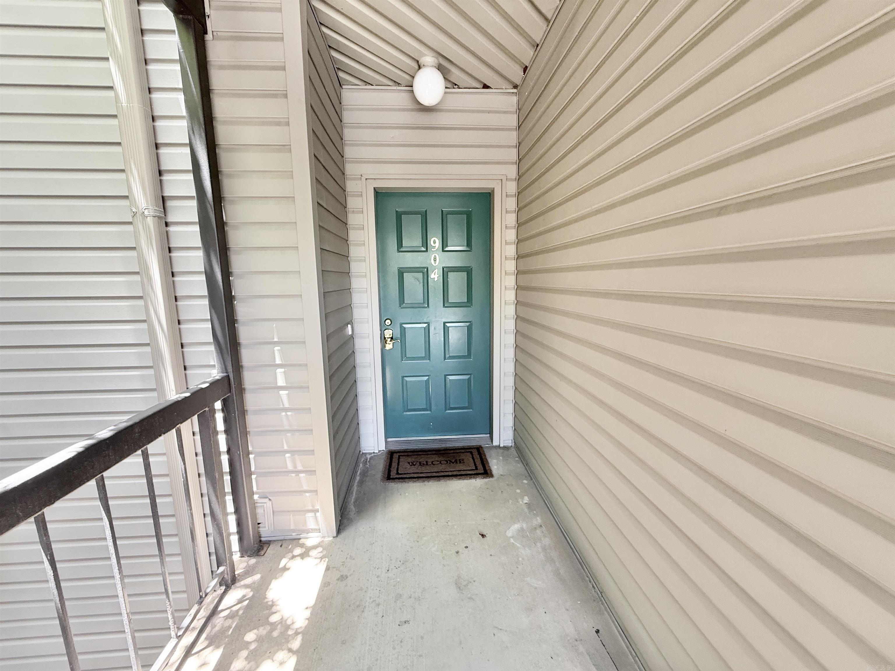 Stoneridge - Residential