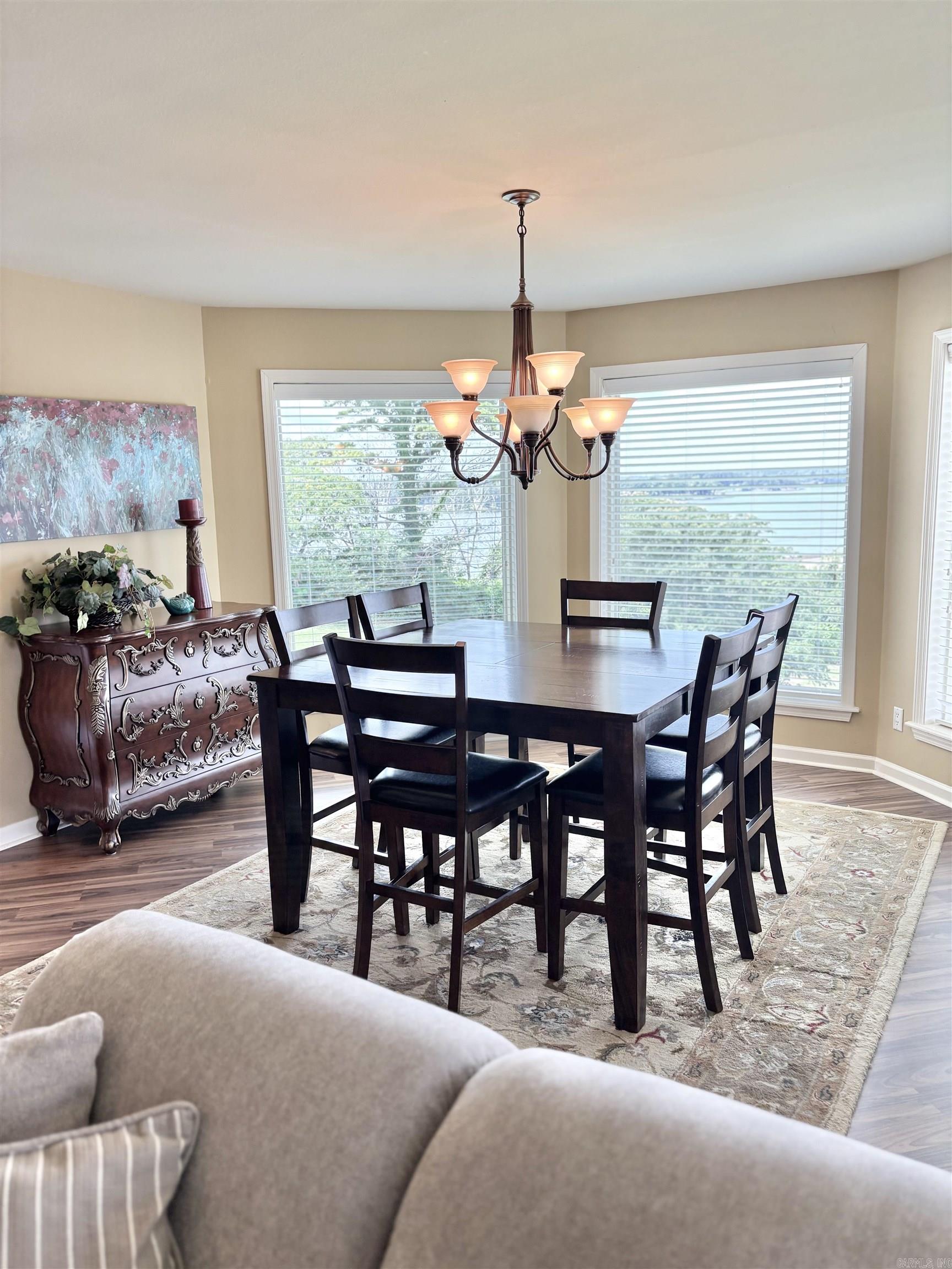 Stoneridge - Residential