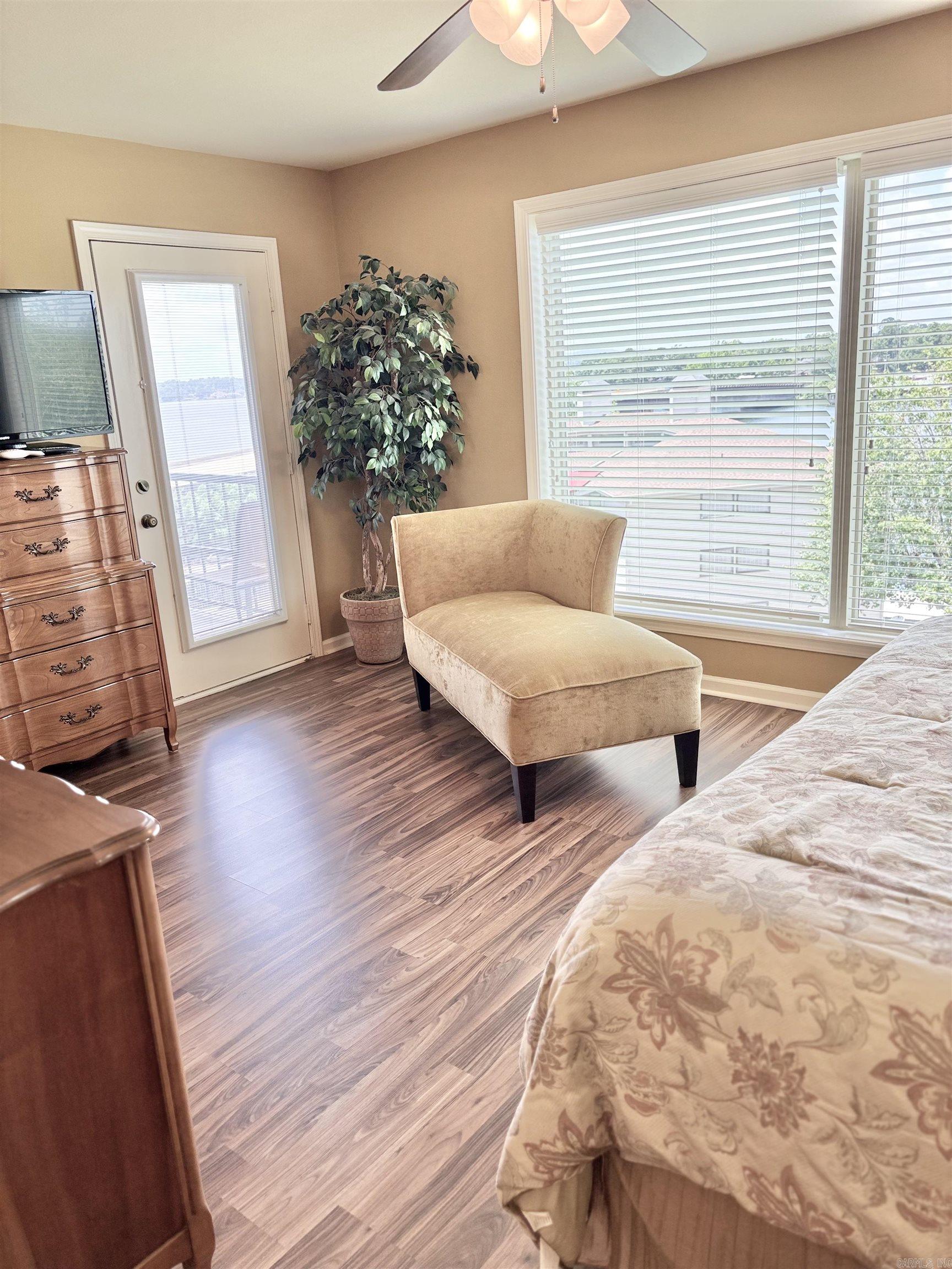 Stoneridge - Residential