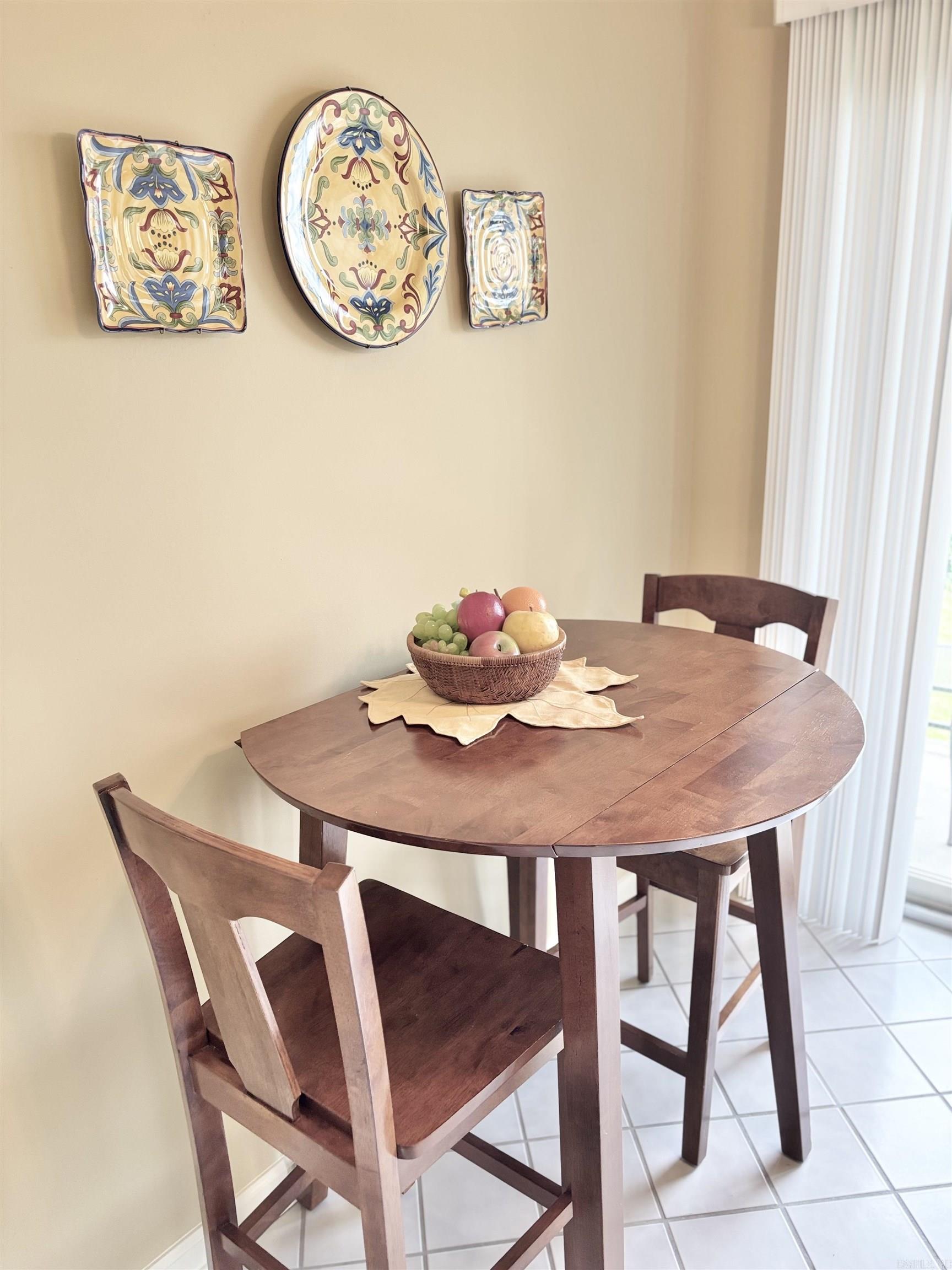 Stoneridge - Residential