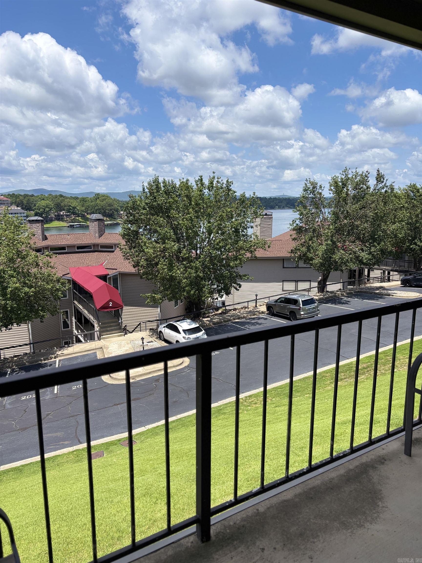 Stoneridge - Residential
