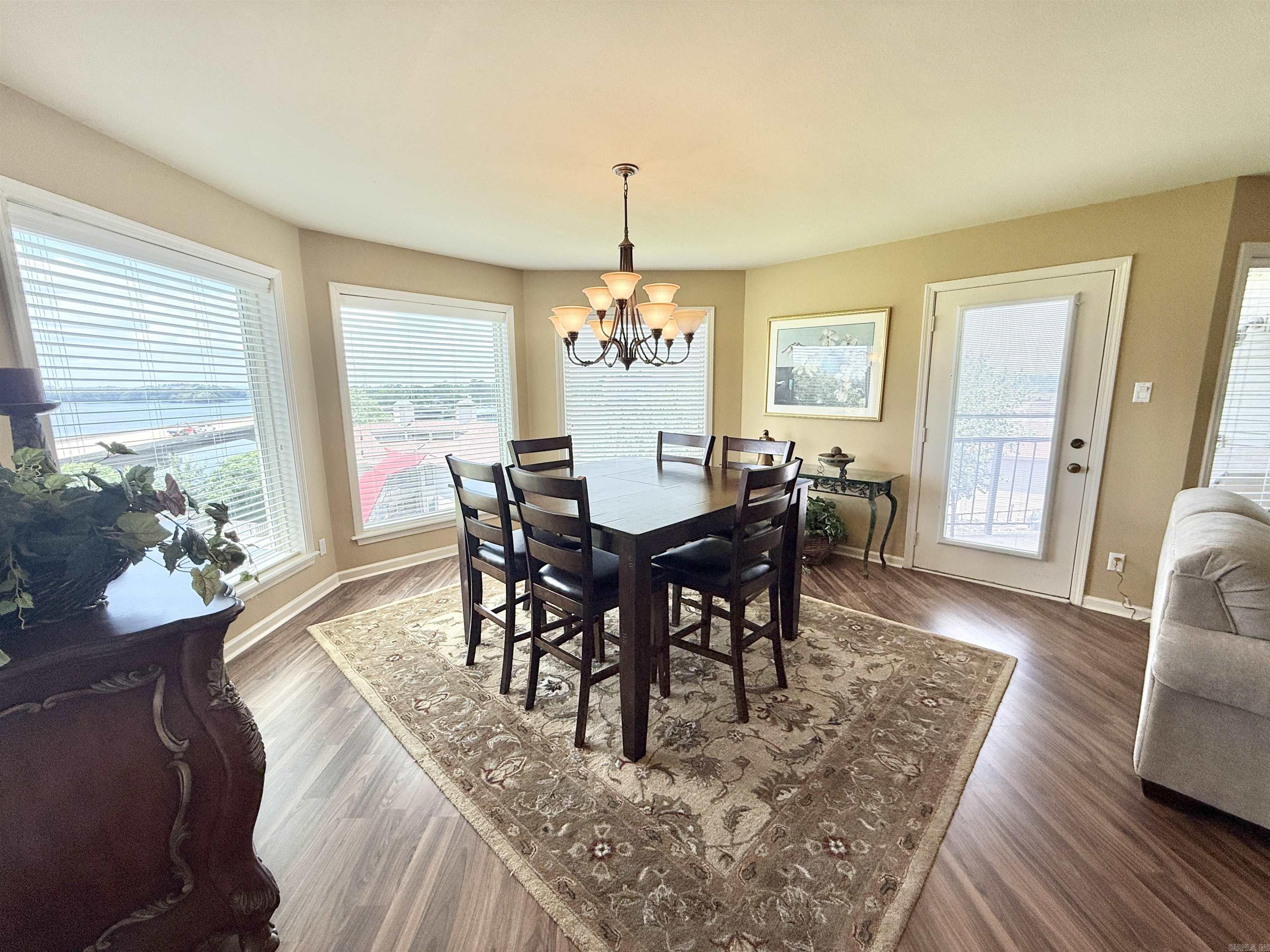 Stoneridge - Residential