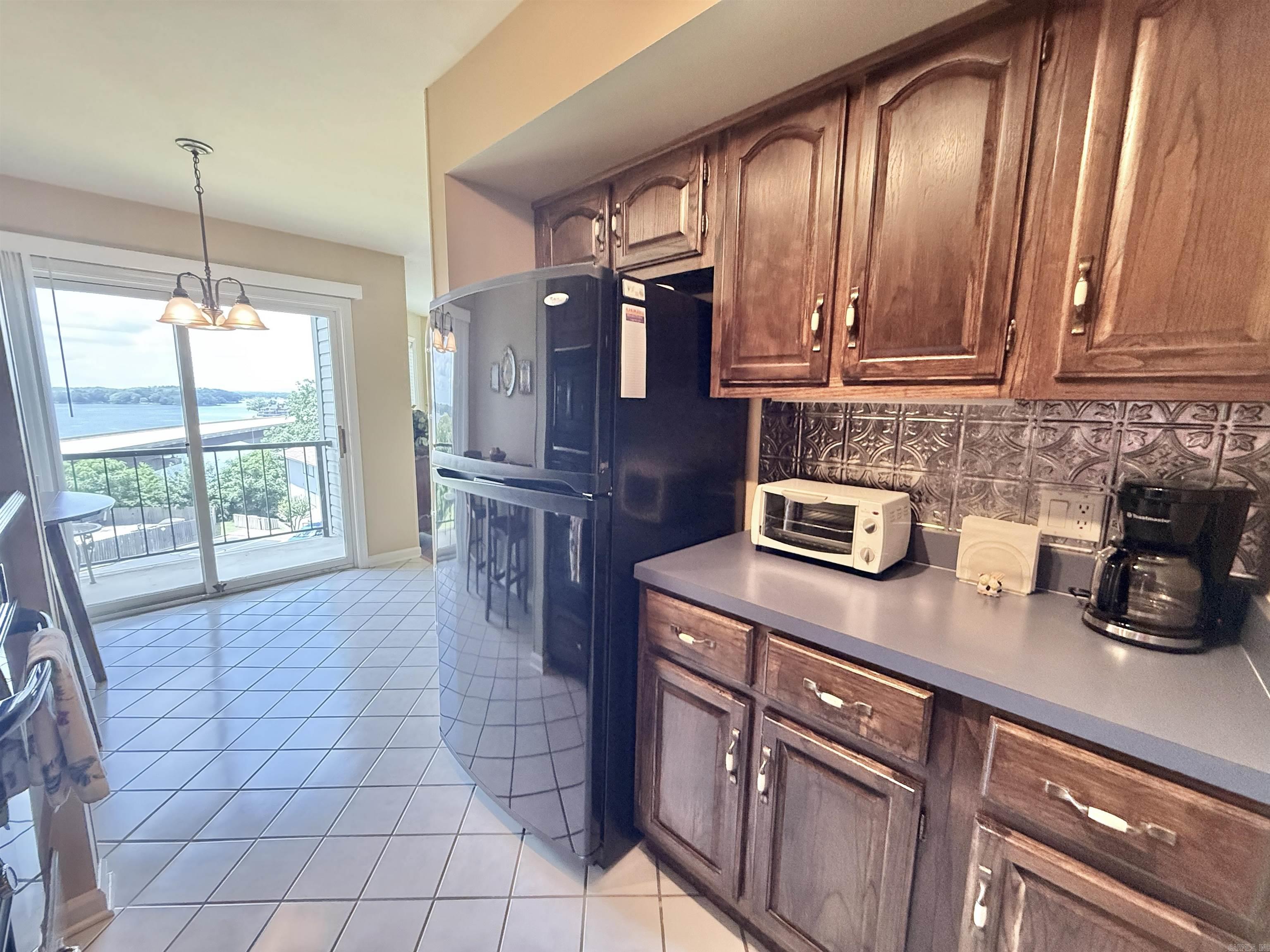 Stoneridge - Residential