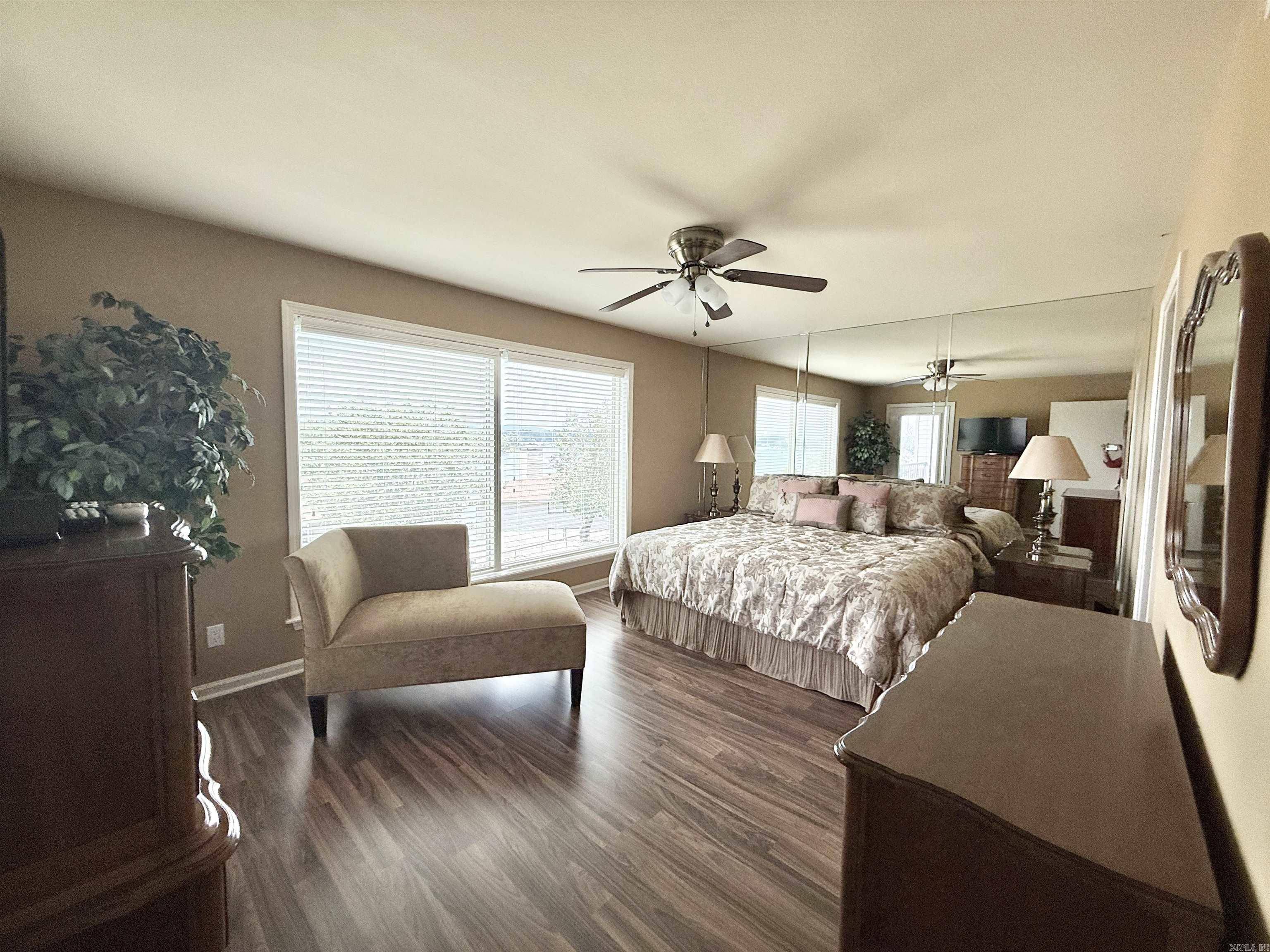 Stoneridge - Residential