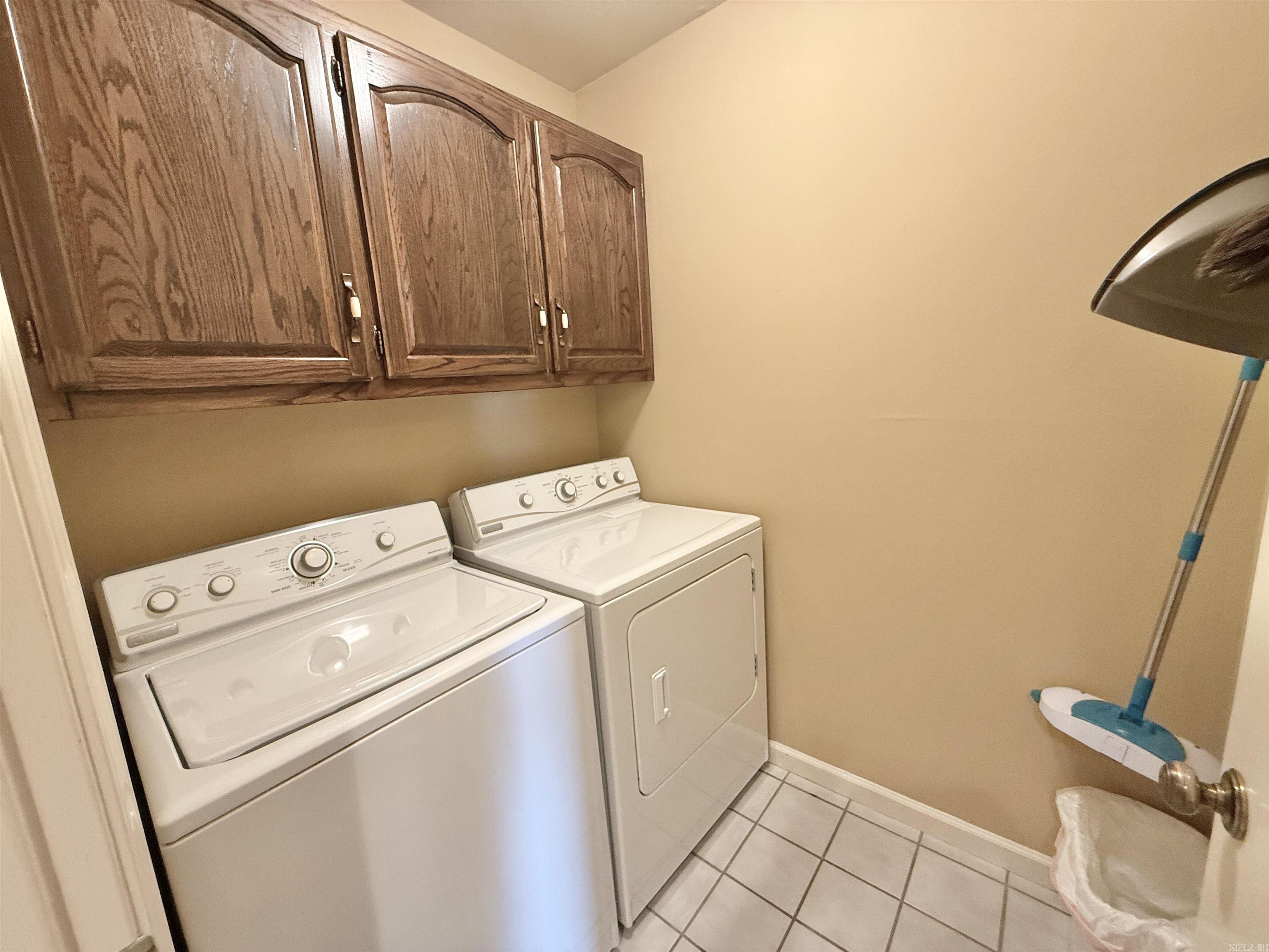 Stoneridge - Residential