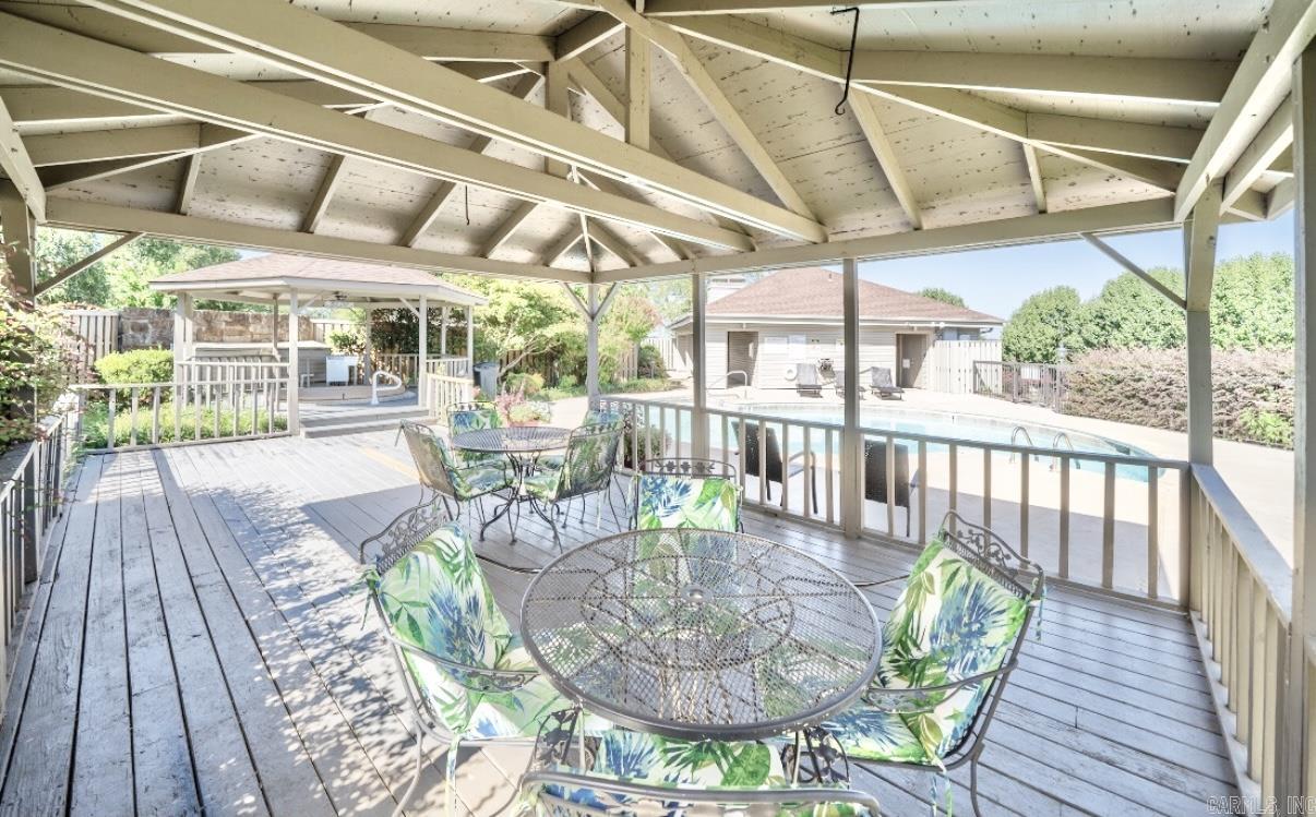 Stoneridge - Residential