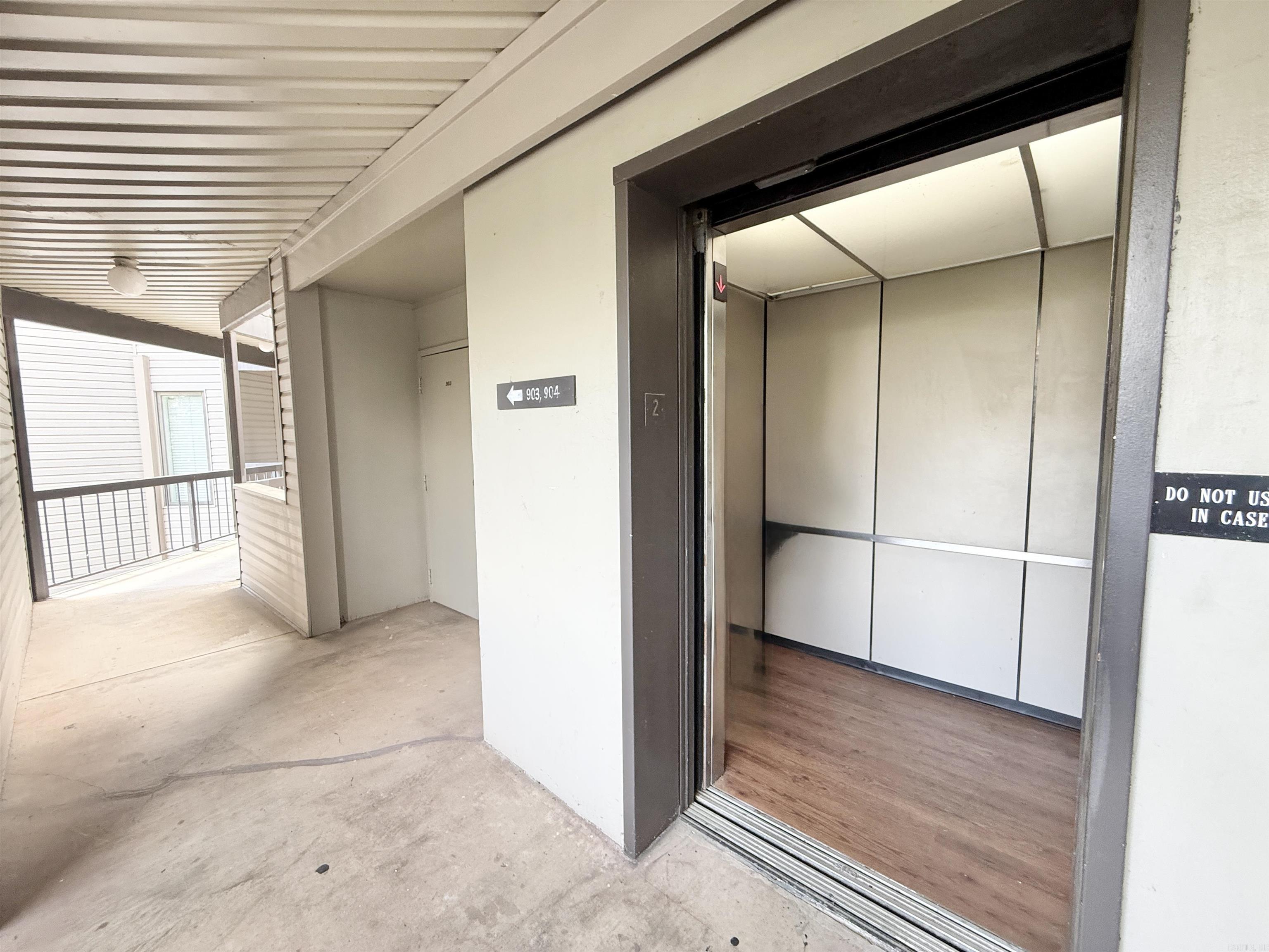 Stoneridge - Residential