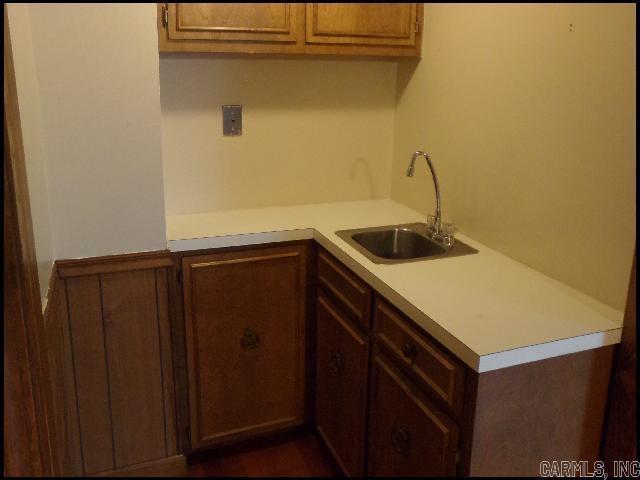 Colony West - Residential Lease