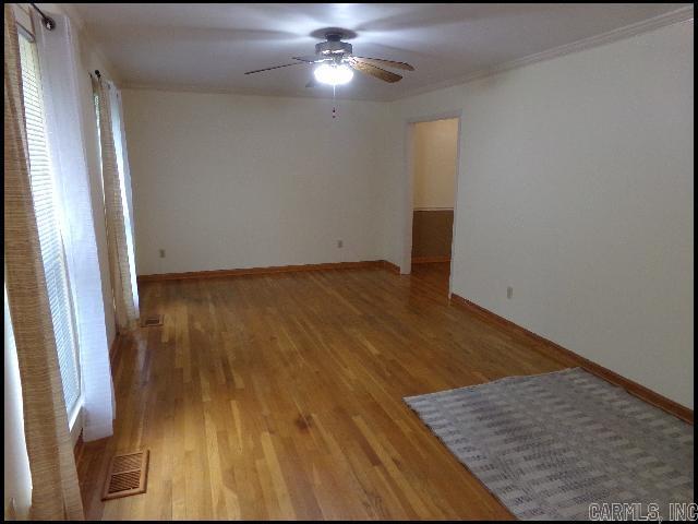 Colony West - Residential Lease