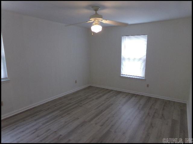 Colony West - Residential Lease