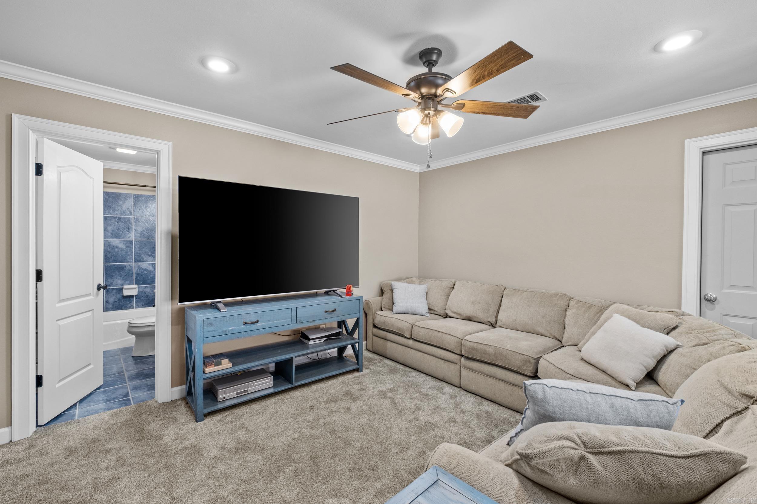 STONERIDGE ESTATES - Residential