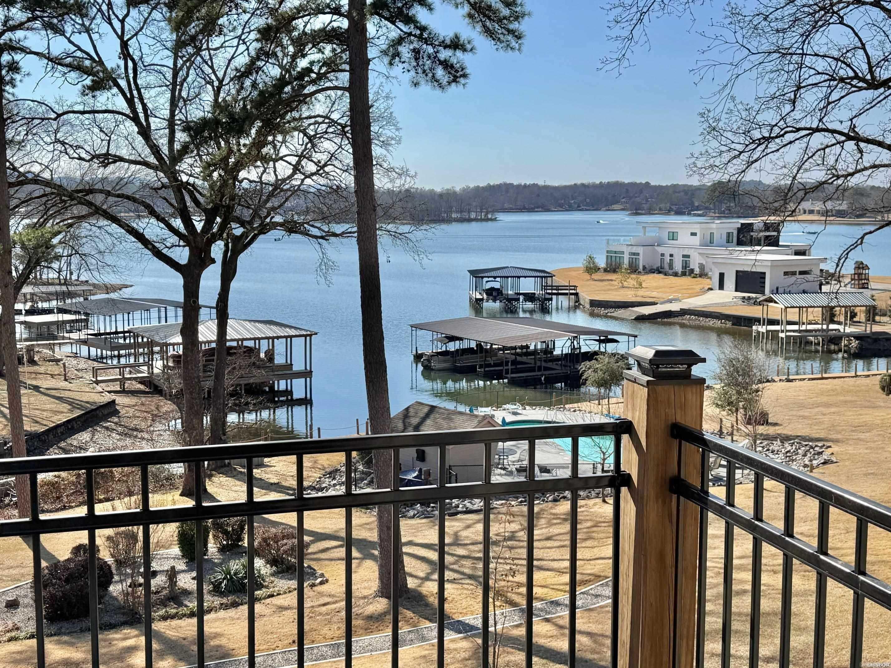 Sunbay HPR - Residential