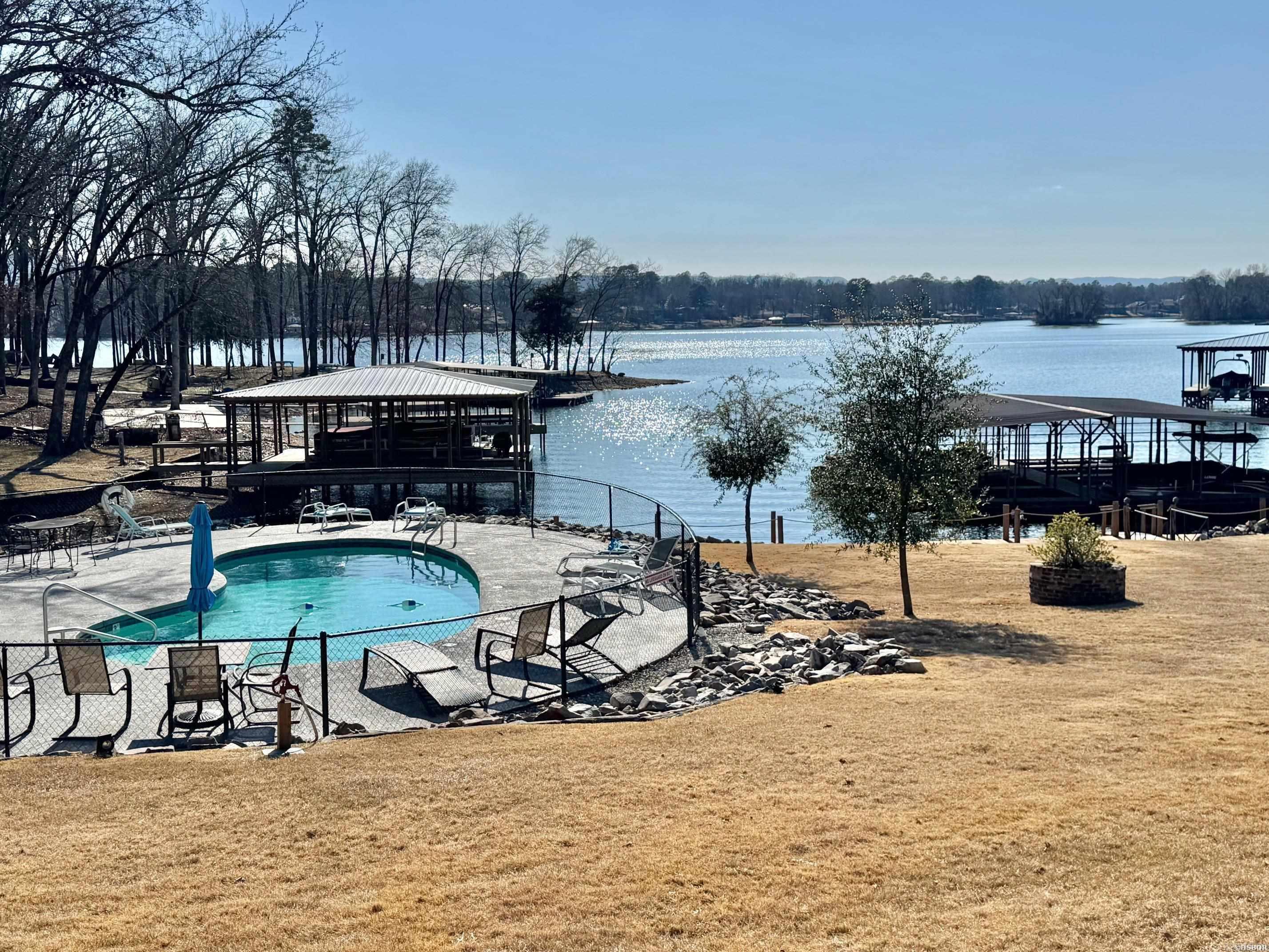 Sunbay HPR - Residential