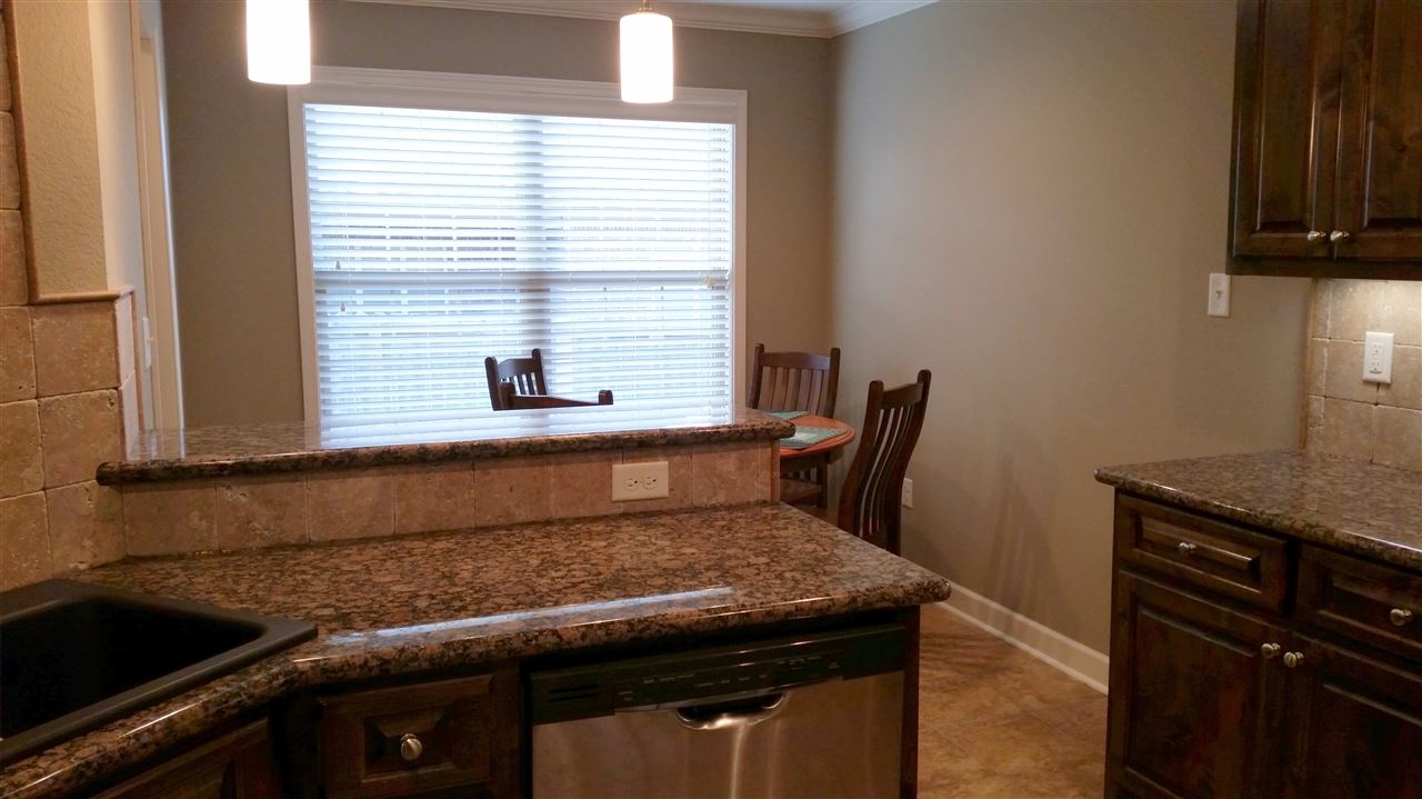 SOUTHWIND ESTATES - Residential