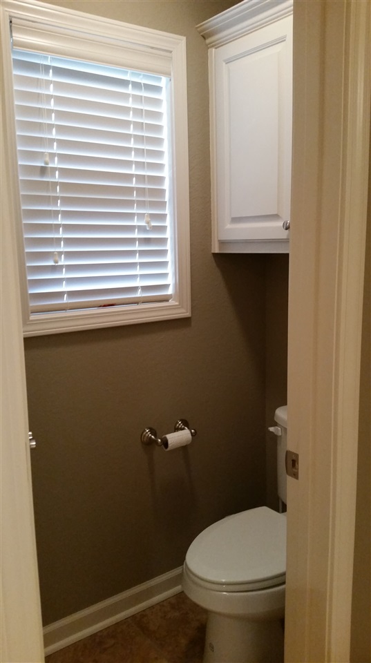 SOUTHWIND ESTATES - Residential