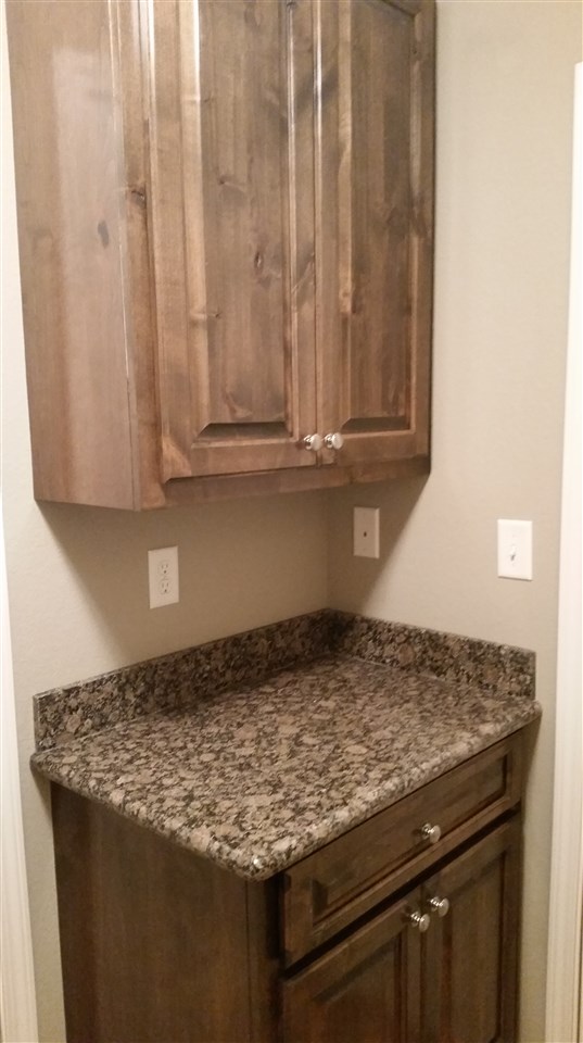 SOUTHWIND ESTATES - Residential