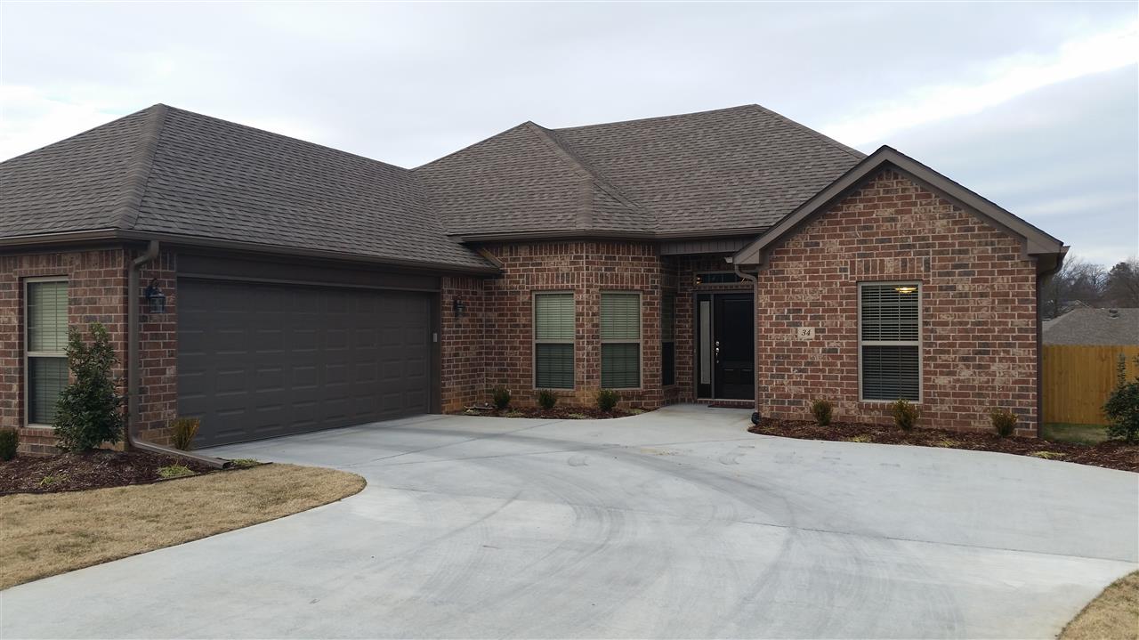 SOUTHWIND ESTATES - Residential