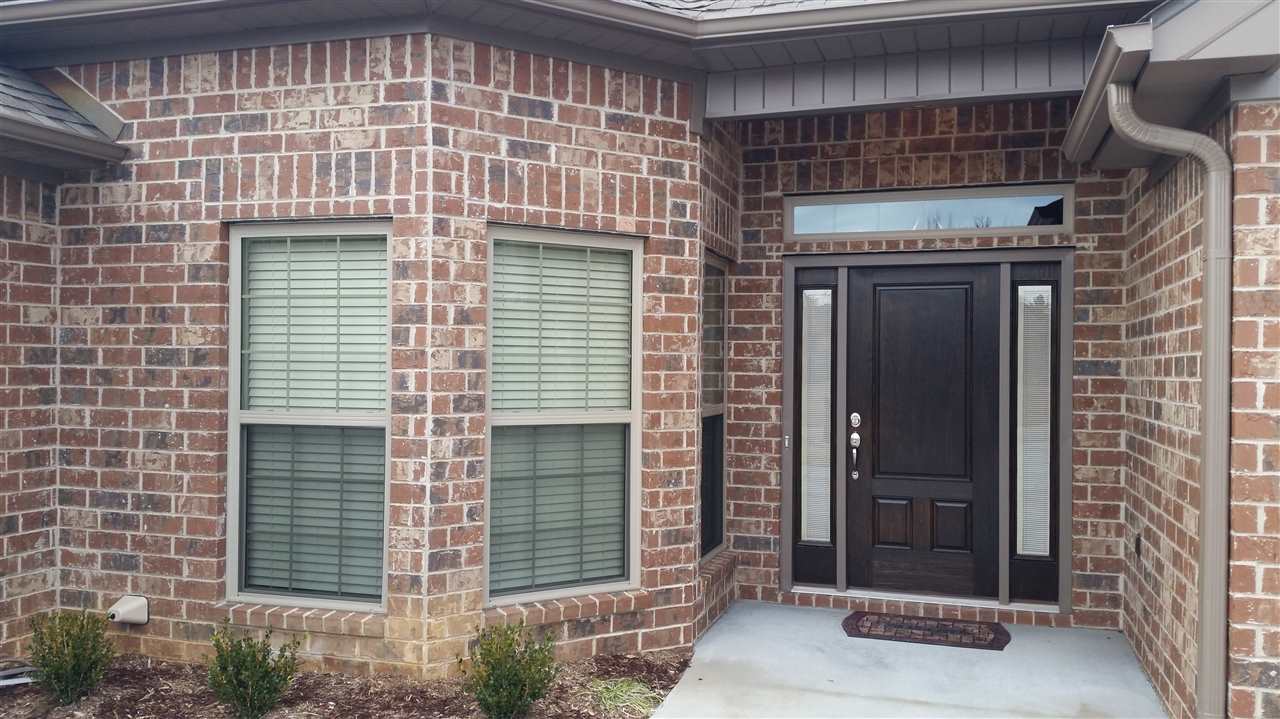 SOUTHWIND ESTATES - Residential