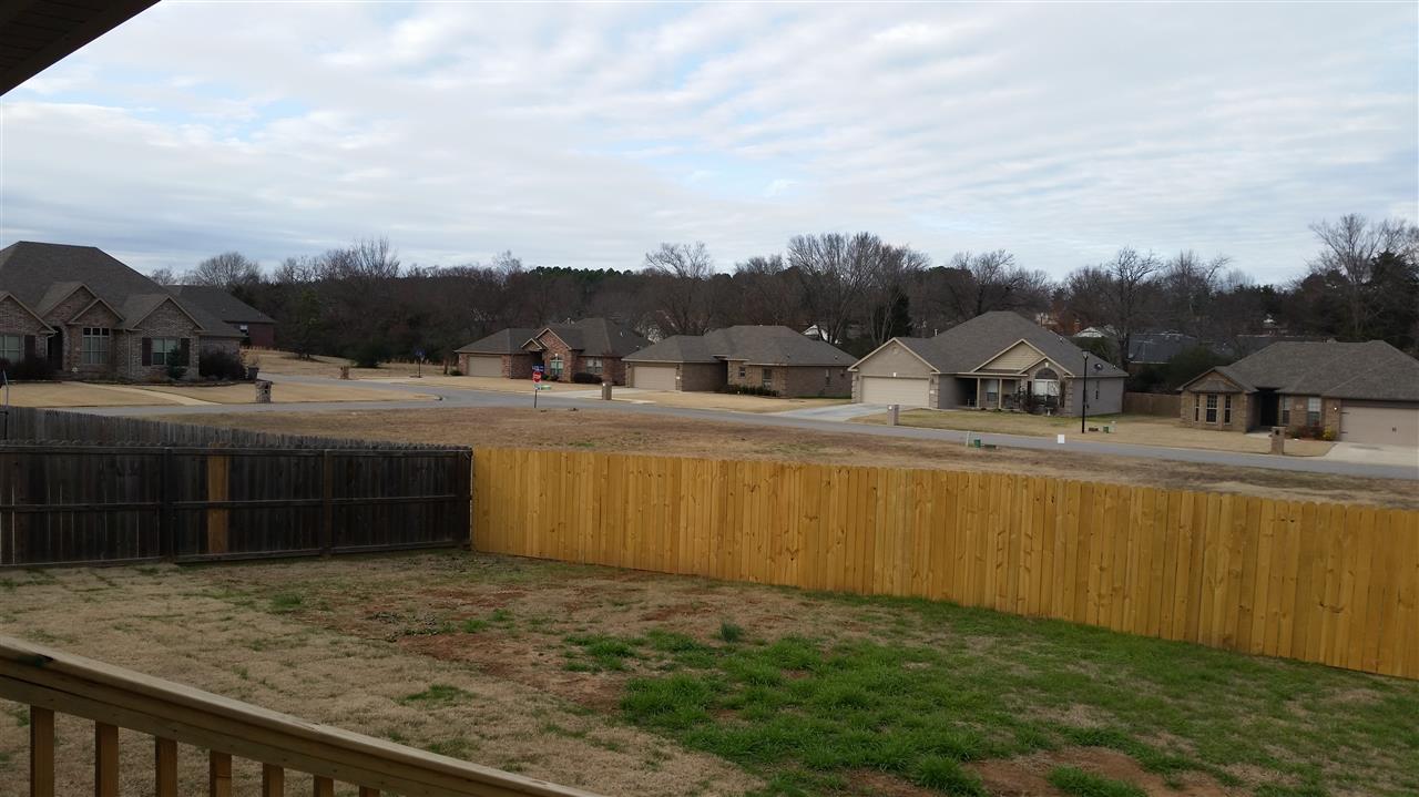 SOUTHWIND ESTATES - Residential