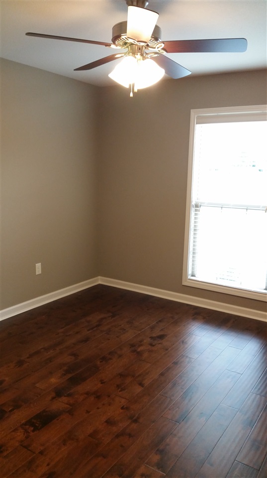 SOUTHWIND ESTATES - Residential