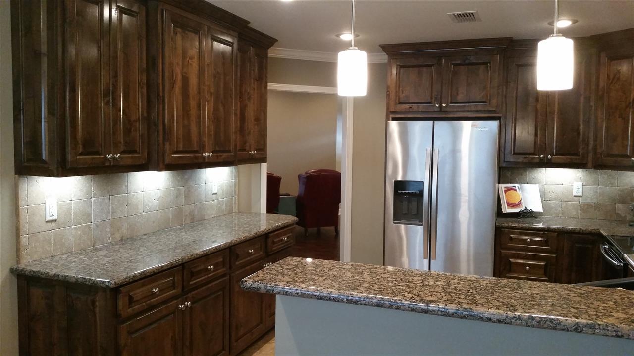 SOUTHWIND ESTATES - Residential