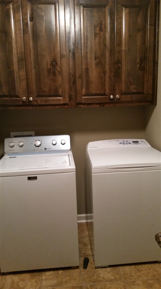 SOUTHWIND ESTATES - Residential