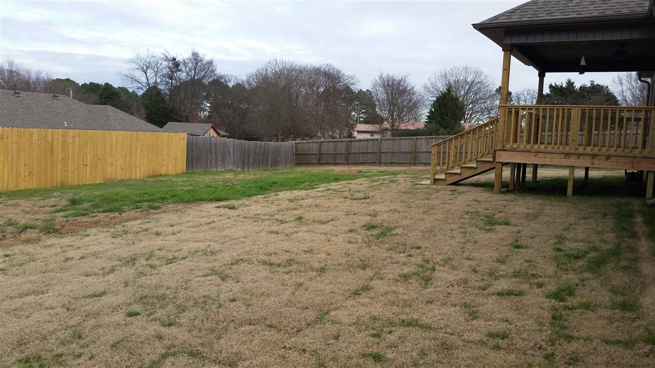 SOUTHWIND ESTATES - Residential