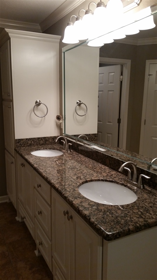SOUTHWIND ESTATES - Residential