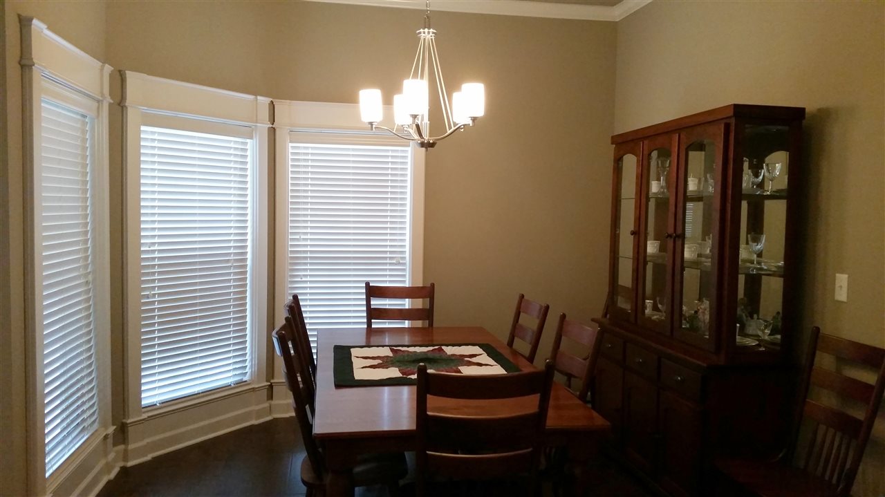 SOUTHWIND ESTATES - Residential
