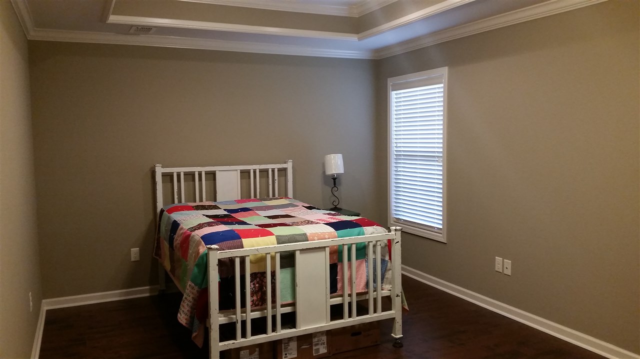 SOUTHWIND ESTATES - Residential